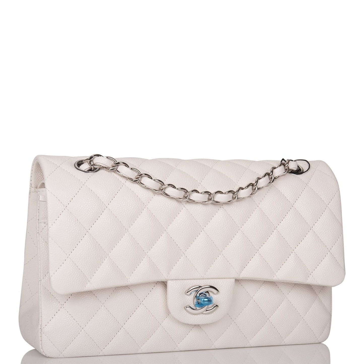 Chanel PST Shoulder Bag - Rovelle Bags