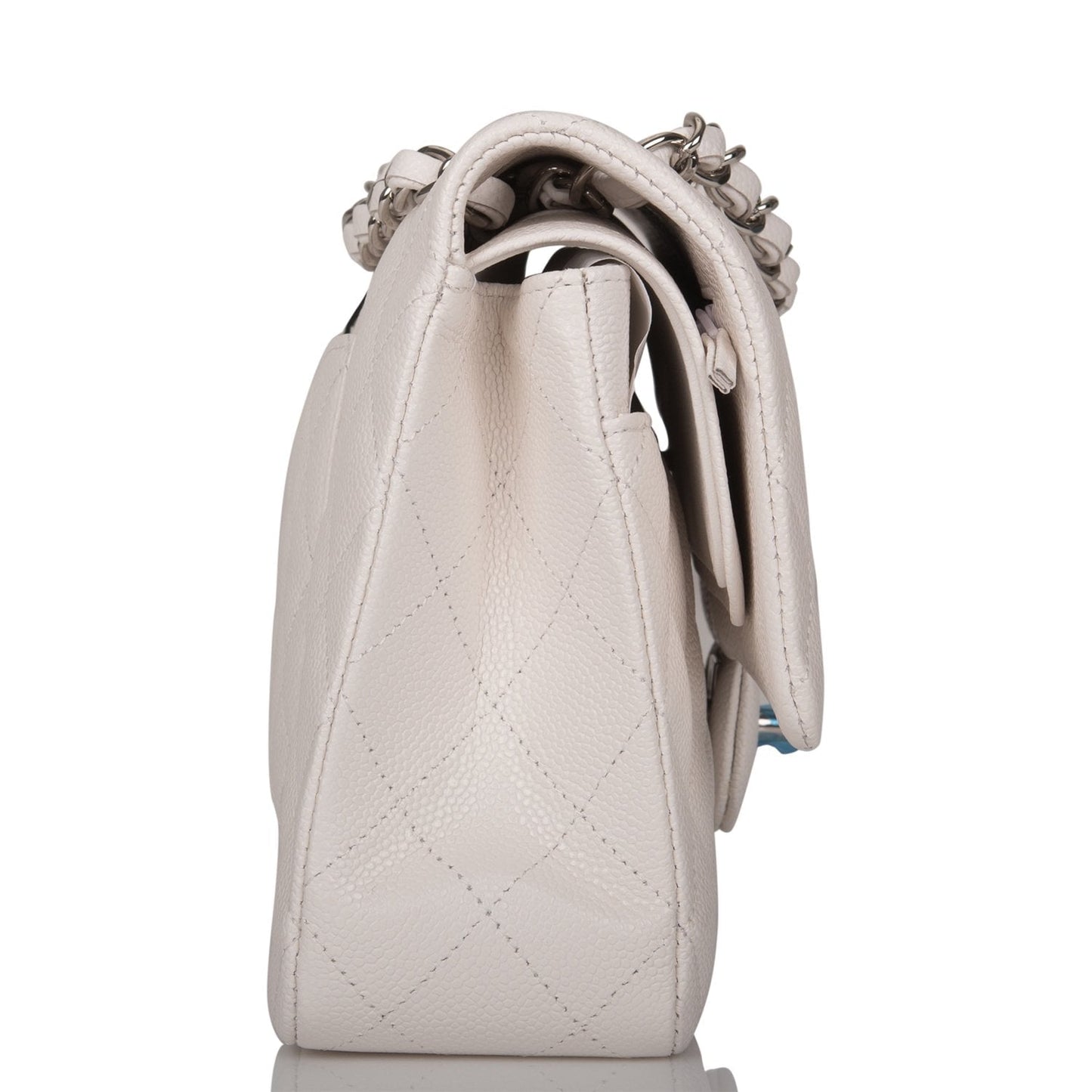 Chanel PST Shoulder Bag - Rovelle Bags