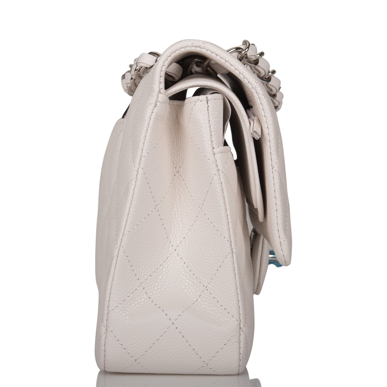 Chanel PST Shoulder Bag - Rovelle Bags
