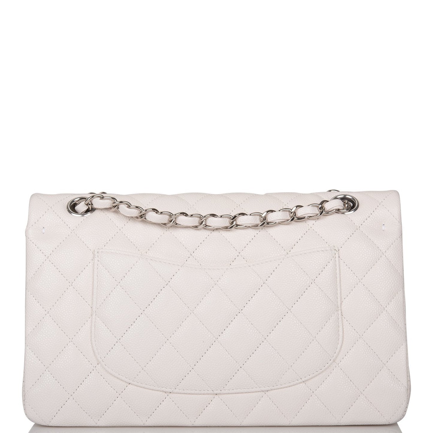 Chanel PST Shoulder Bag - Rovelle Bags