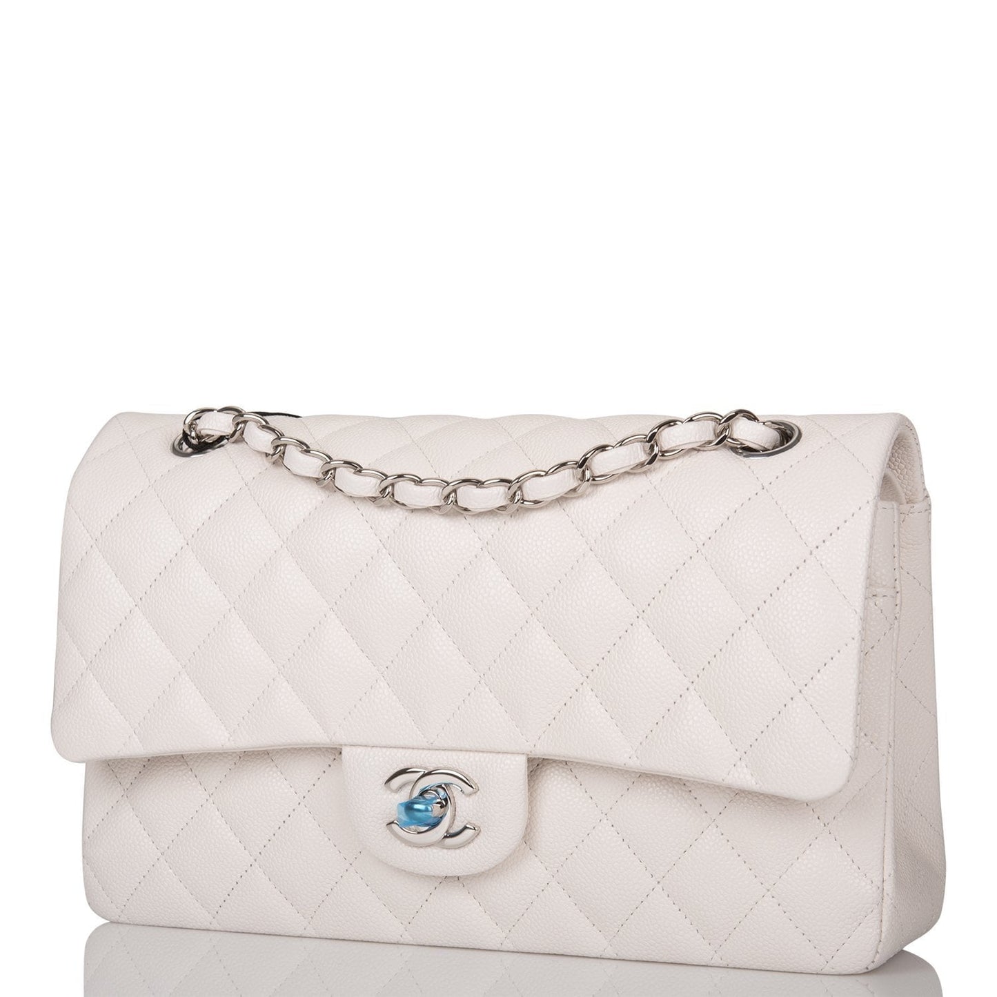 Chanel PST Shoulder Bag - Rovelle Bags