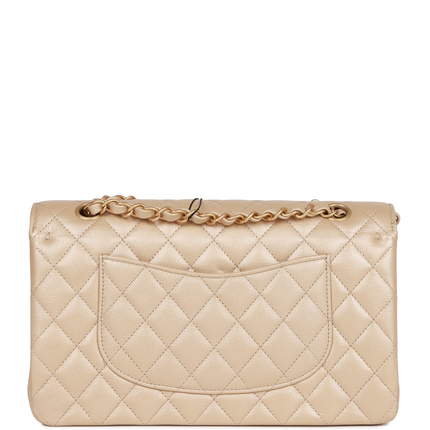Chanel PST Shoulder Bag - Rovelle Bags