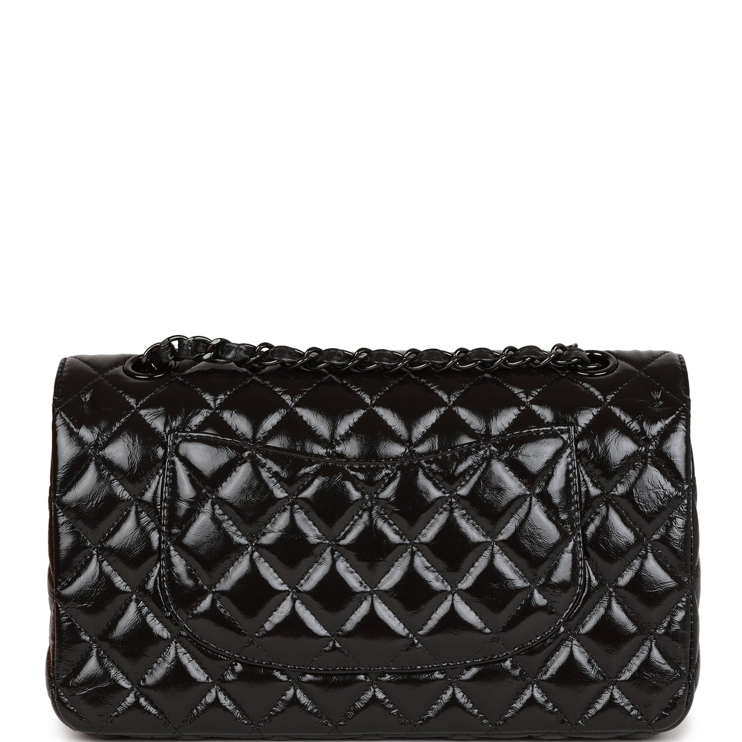 Chanel PST Shoulder Bag - Rovelle Bags