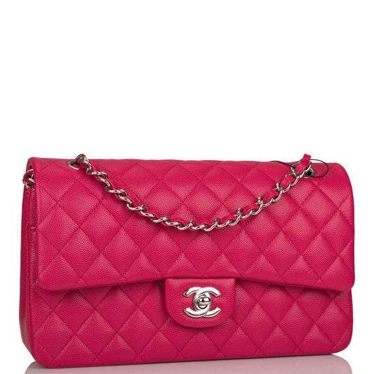 Chanel PST Shoulder Bag - Rovelle Bags