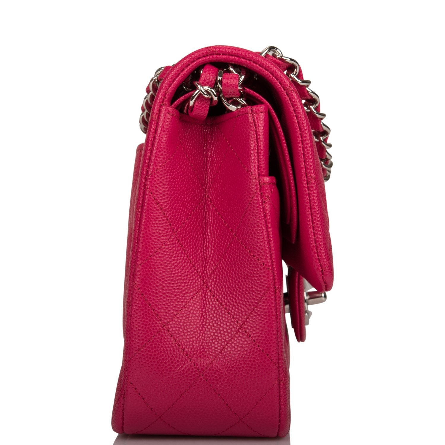 Chanel PST Shoulder Bag - Rovelle Bags
