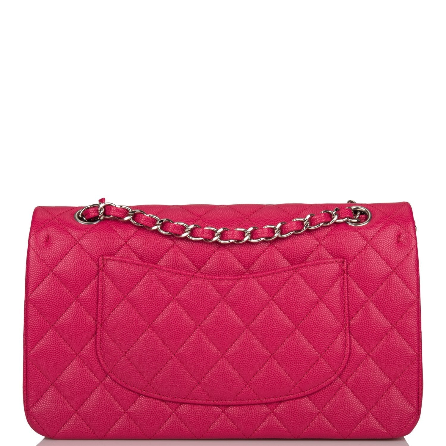 Chanel PST Shoulder Bag - Rovelle Bags