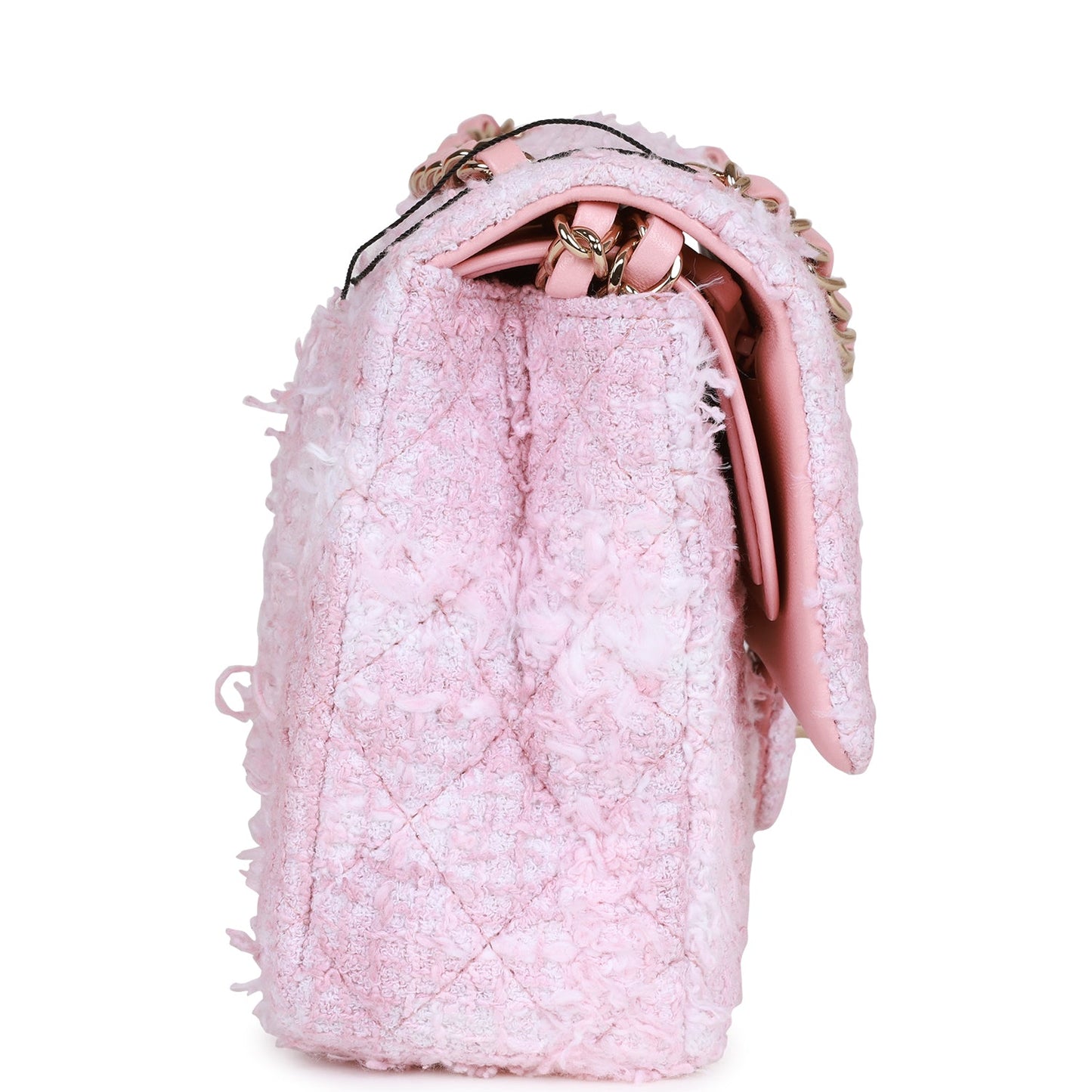 Chanel PST Shoulder Bag - Rovelle Bags