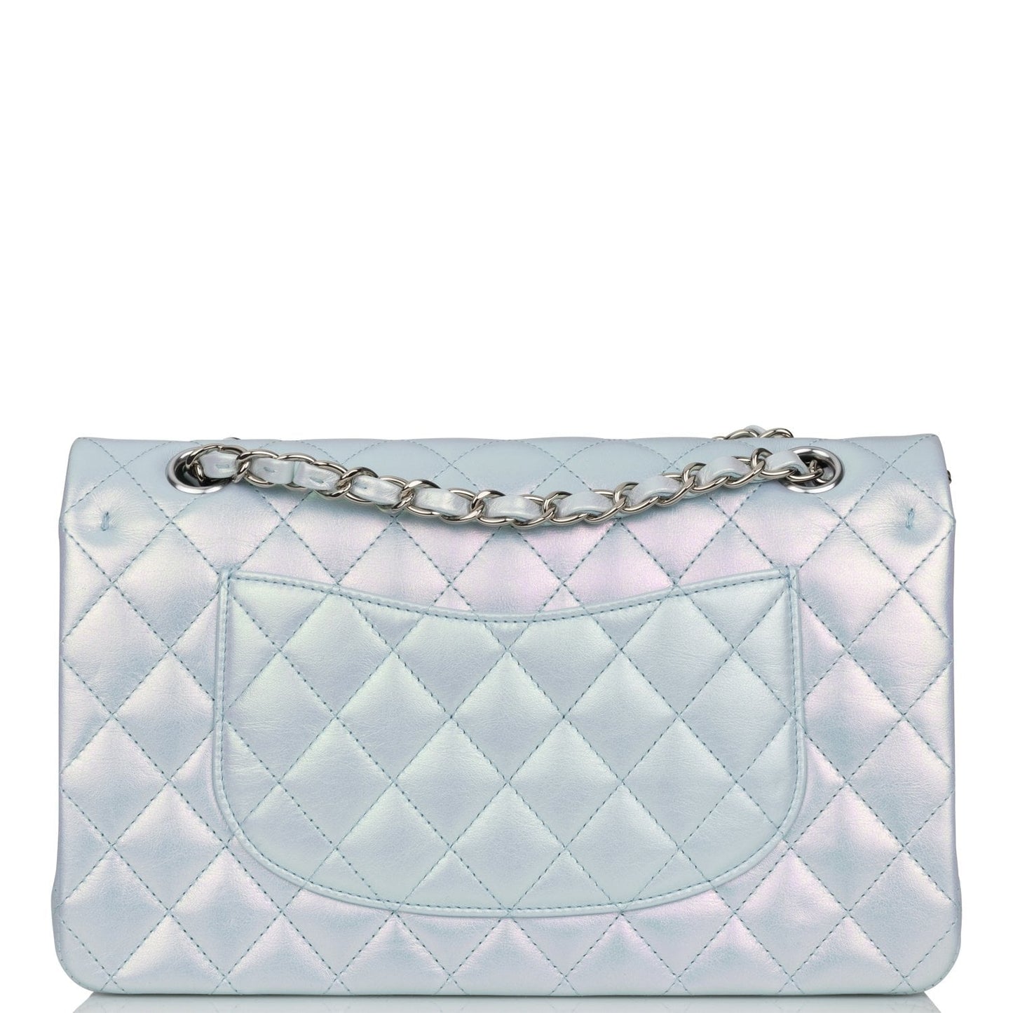 Chanel PST Tote - Rovelle Bags