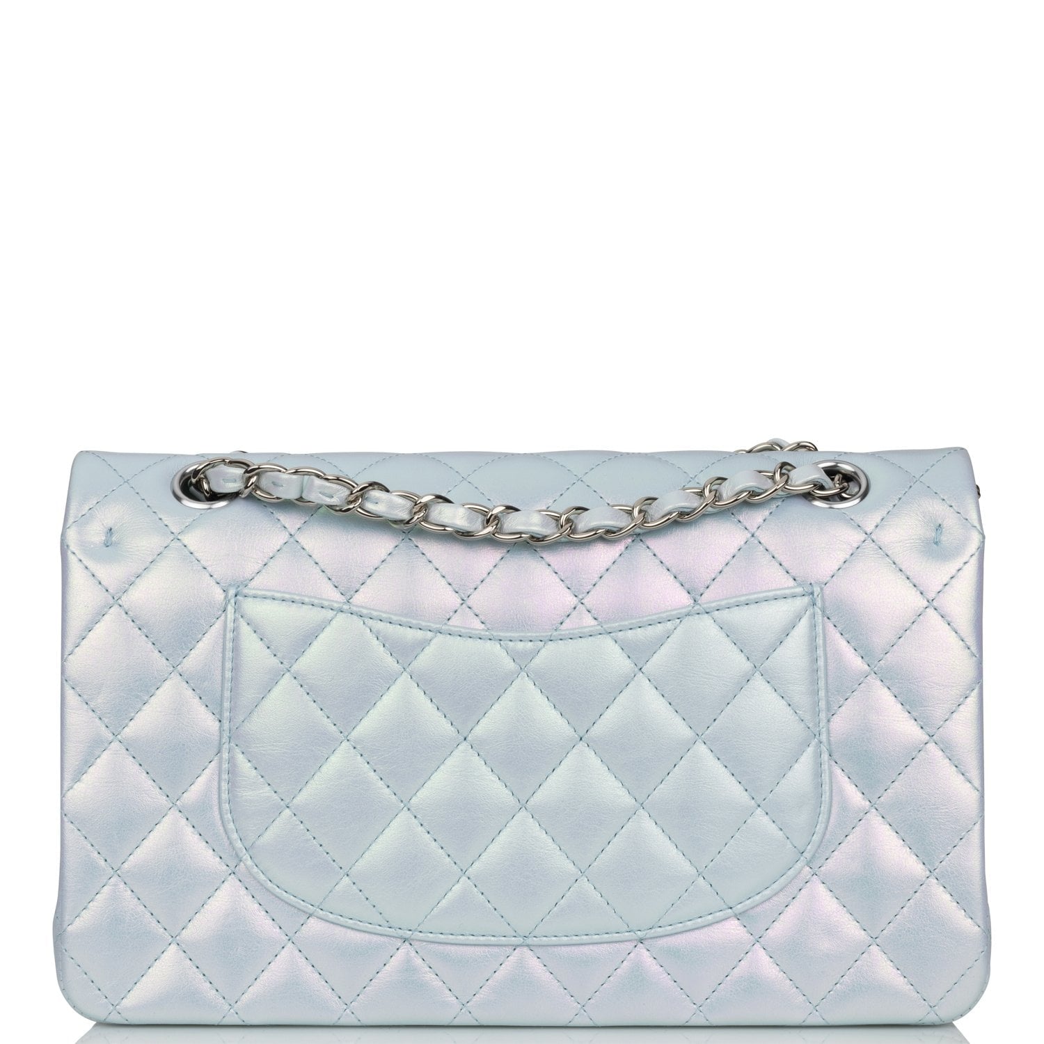 Chanel PST Tote - Rovelle Bags
