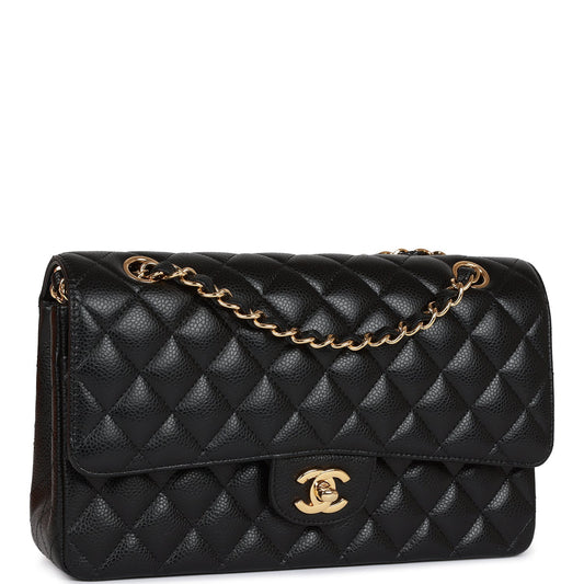 Chanel PST Tote - Rovelle Bags