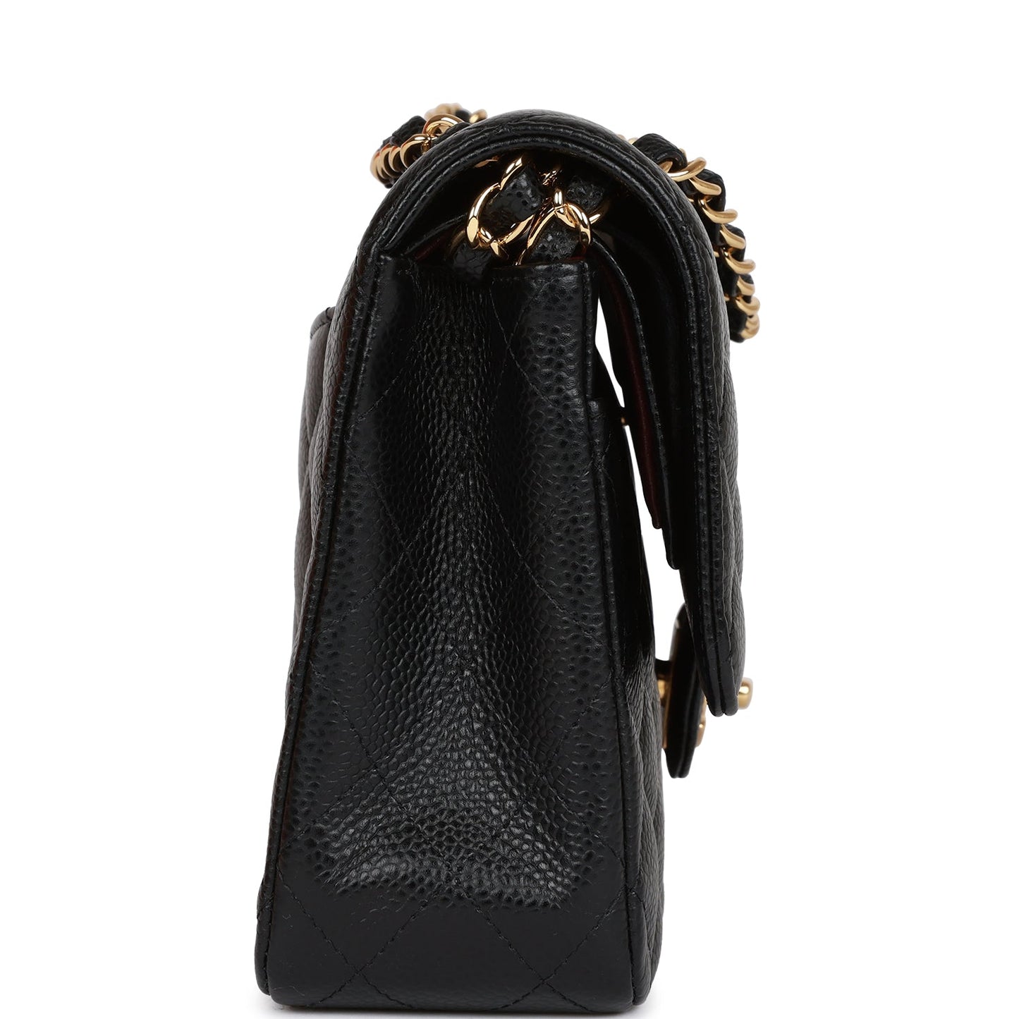 Chanel PST Tote - Rovelle Bags