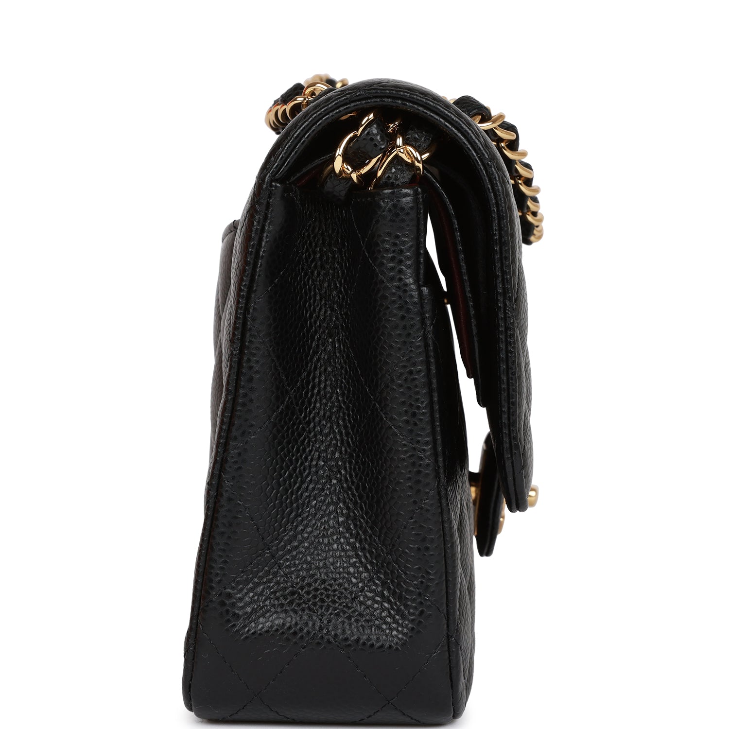 Chanel PST Tote - Rovelle Bags