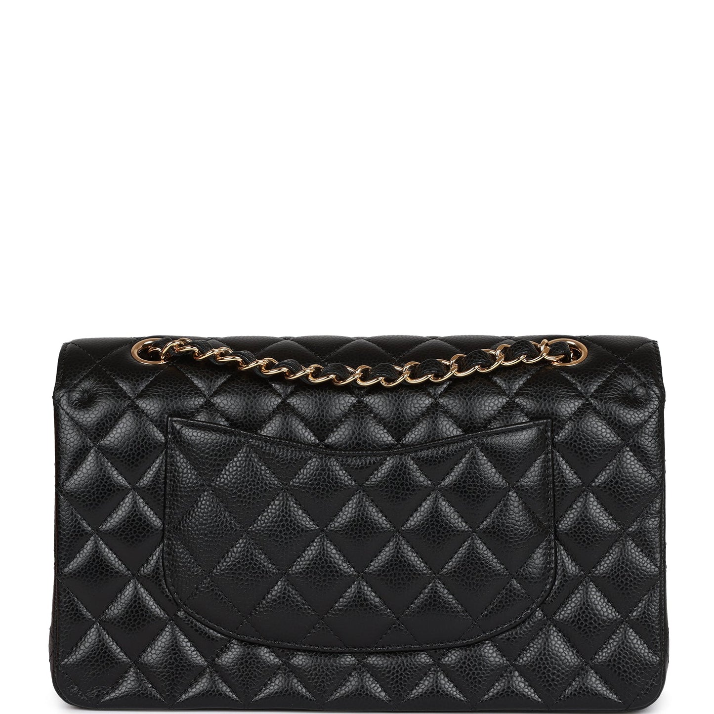 Chanel PST Tote - Rovelle Bags