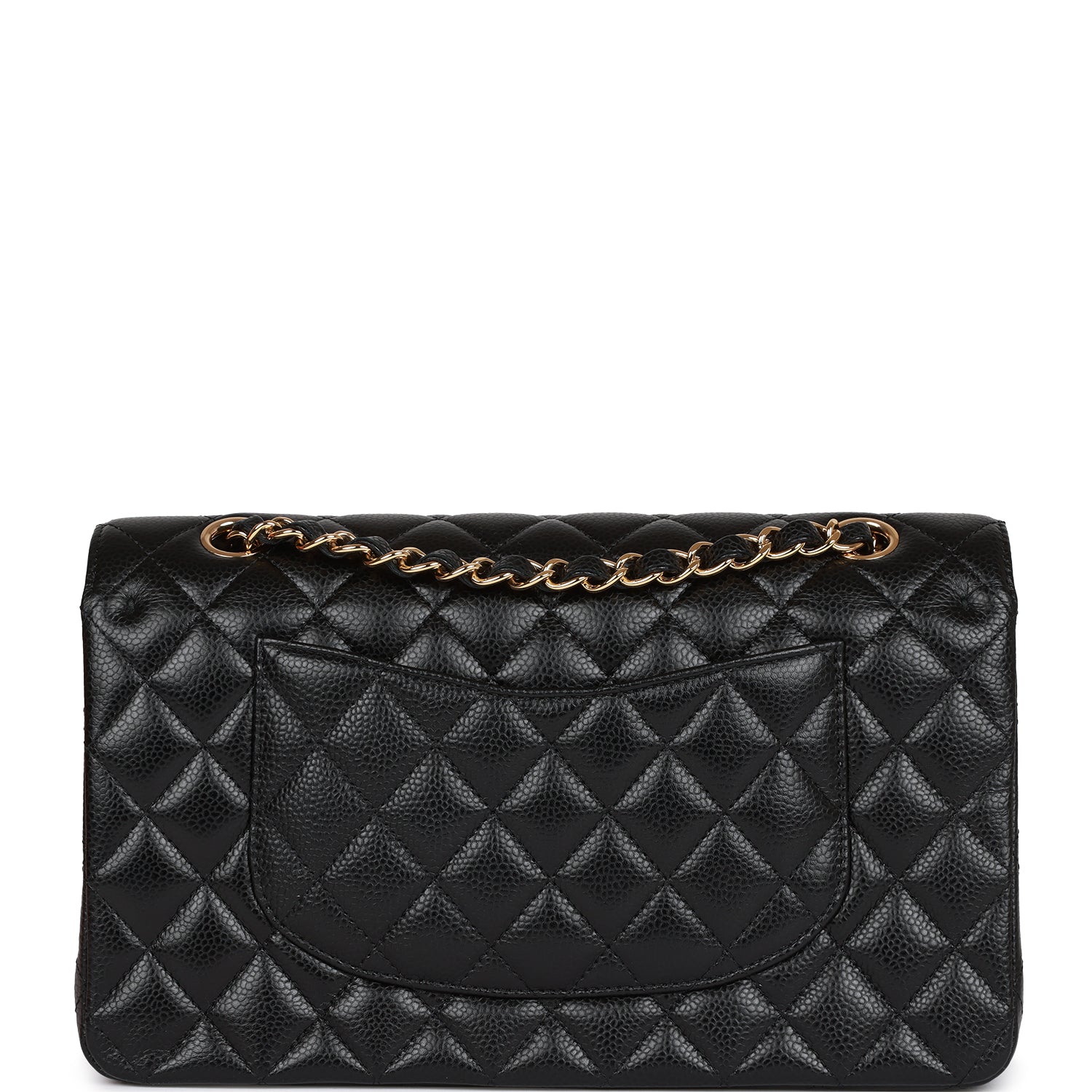 Chanel PST Tote - Rovelle Bags