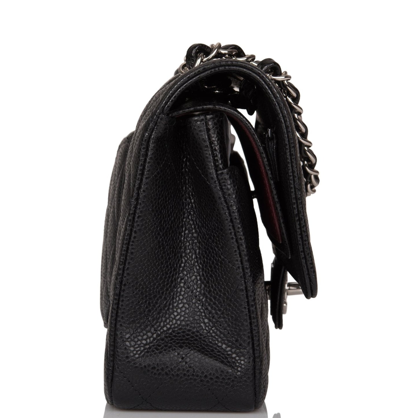 Chanel PST Shoulder Bag - Rovelle Bags