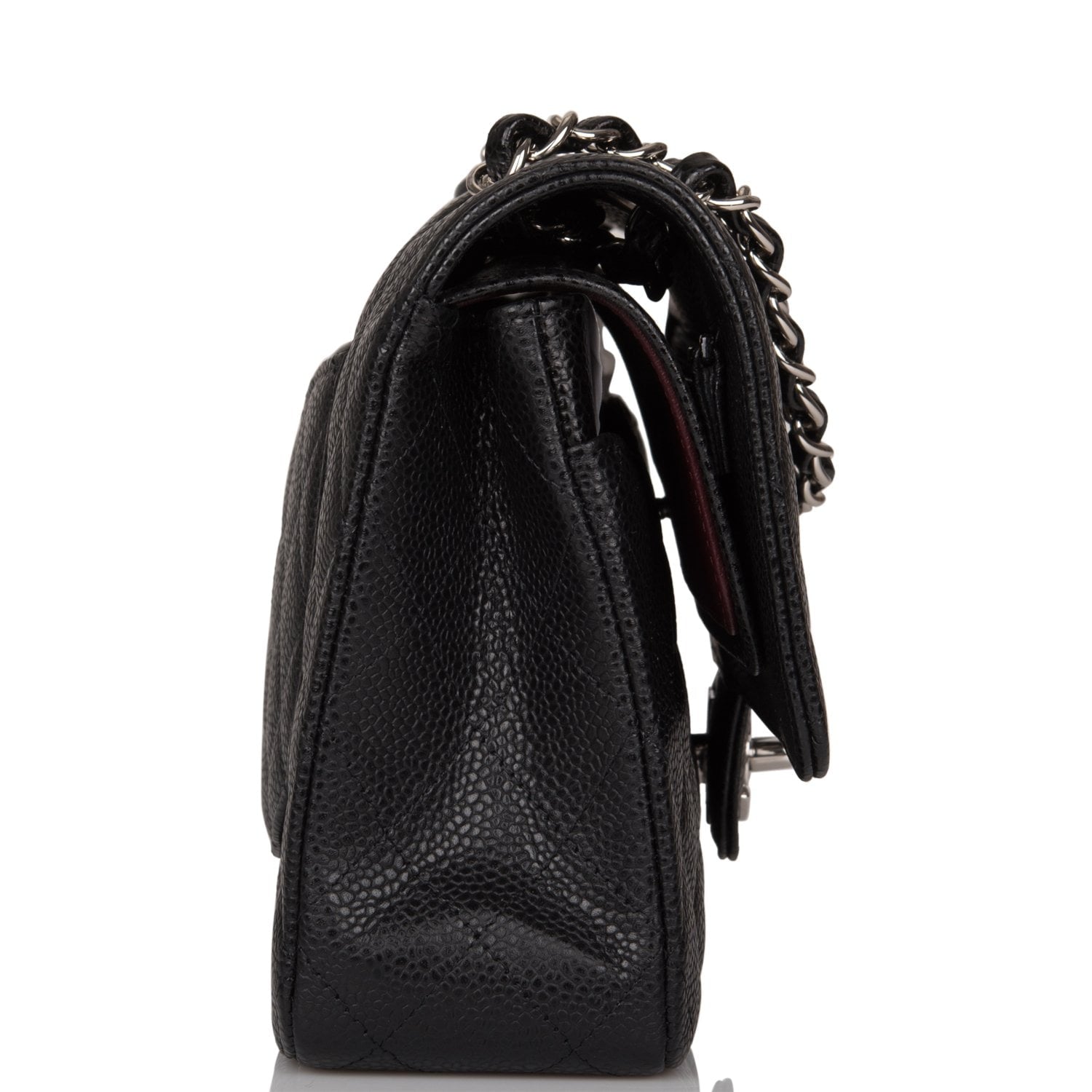 Chanel PST Shoulder Bag - Rovelle Bags
