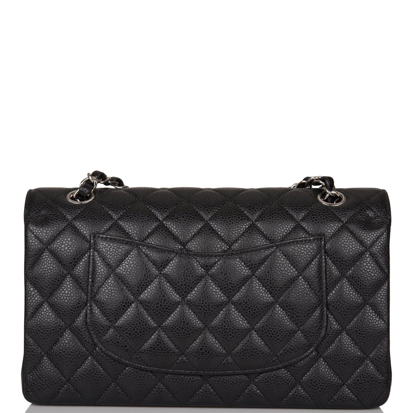 Chanel PST Shoulder Bag - Rovelle Bags