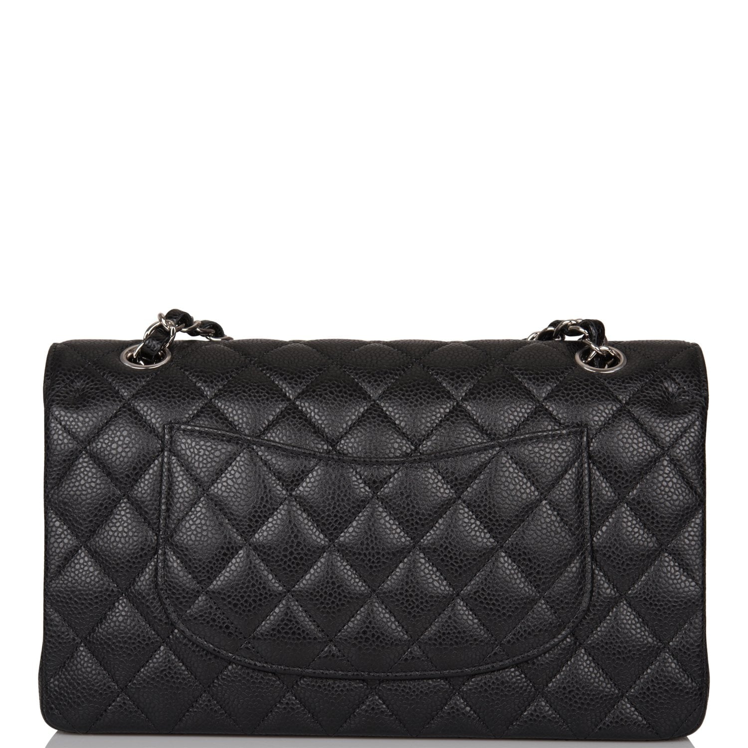 Chanel PST Shoulder Bag - Rovelle Bags