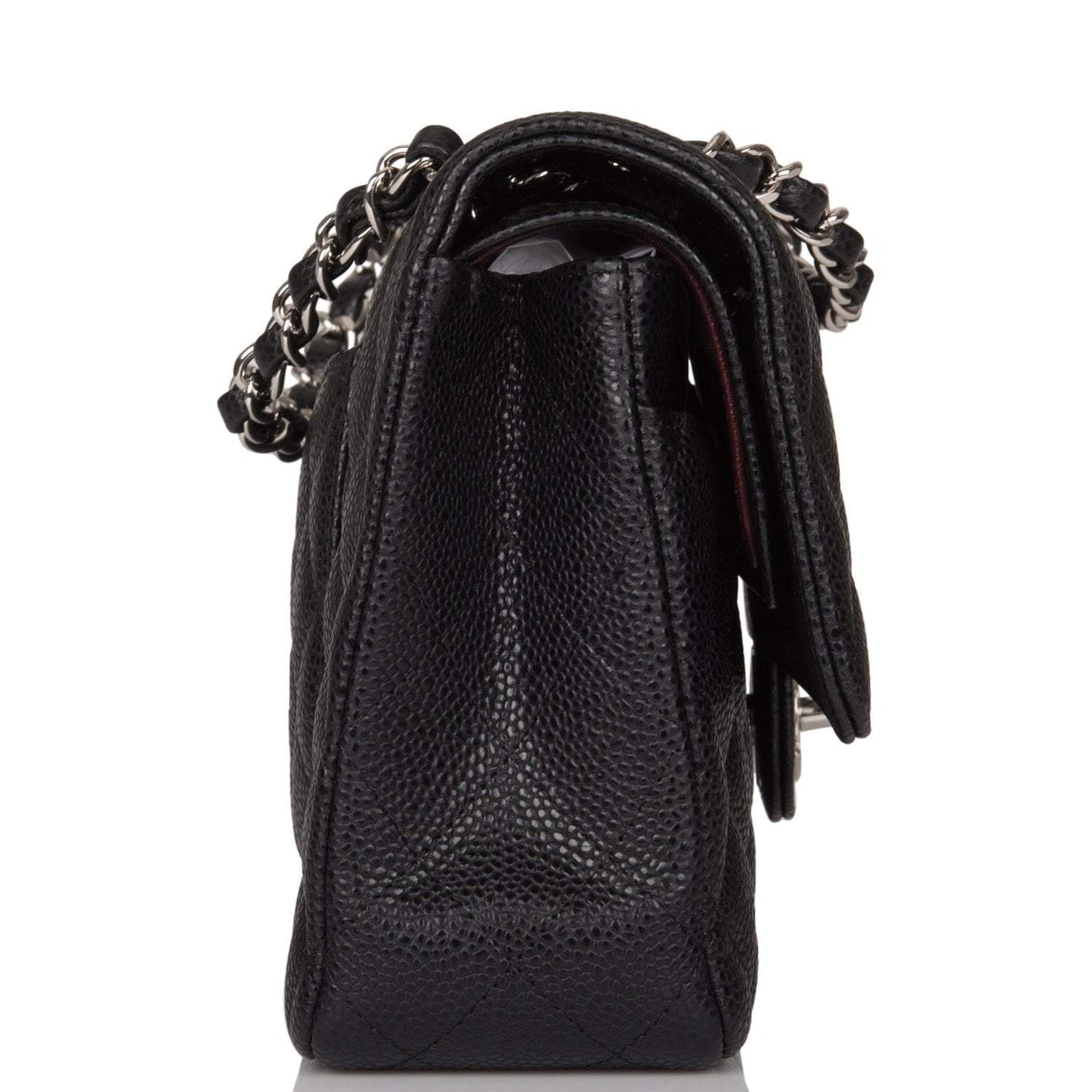 Chanel PST Shoulder Bag - Rovelle Bags