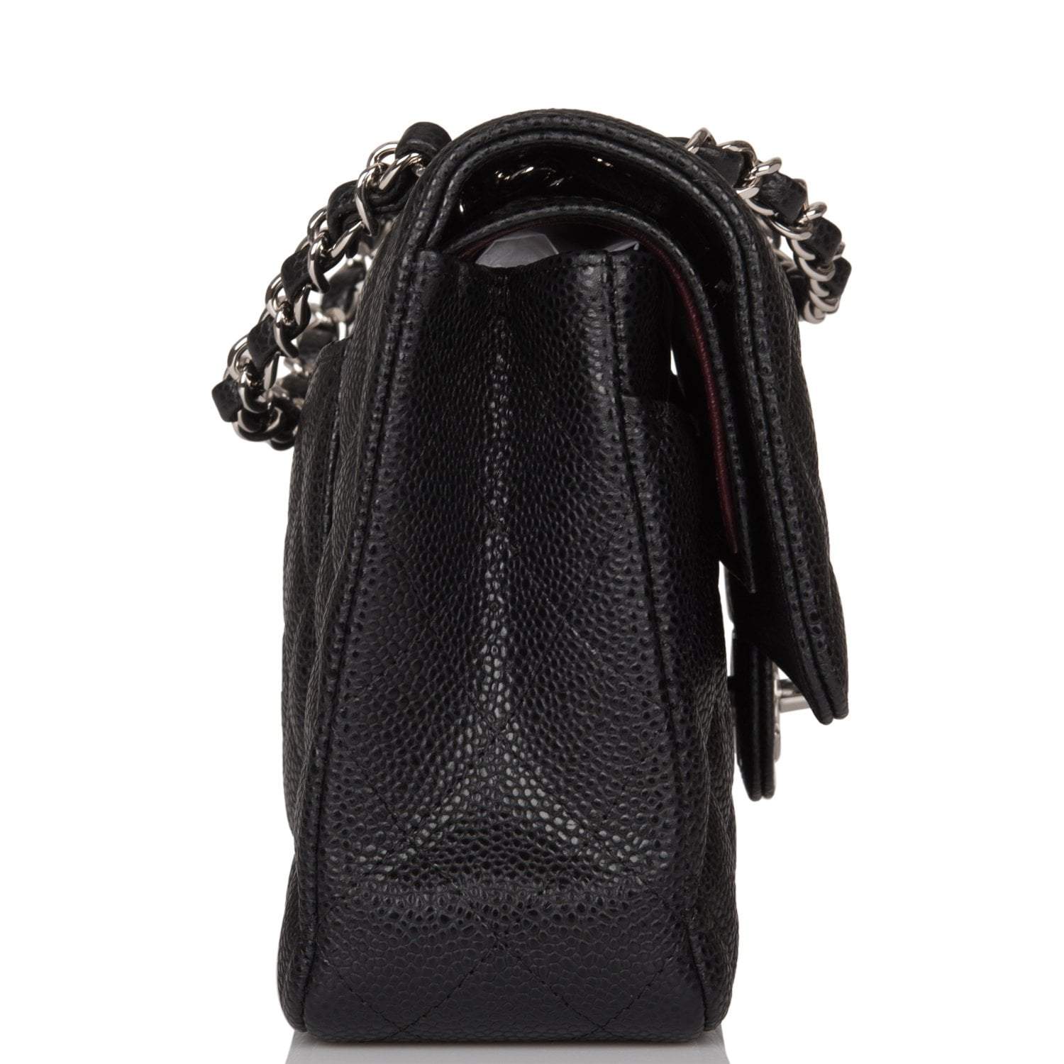 Chanel PST Shoulder Bag - Rovelle Bags