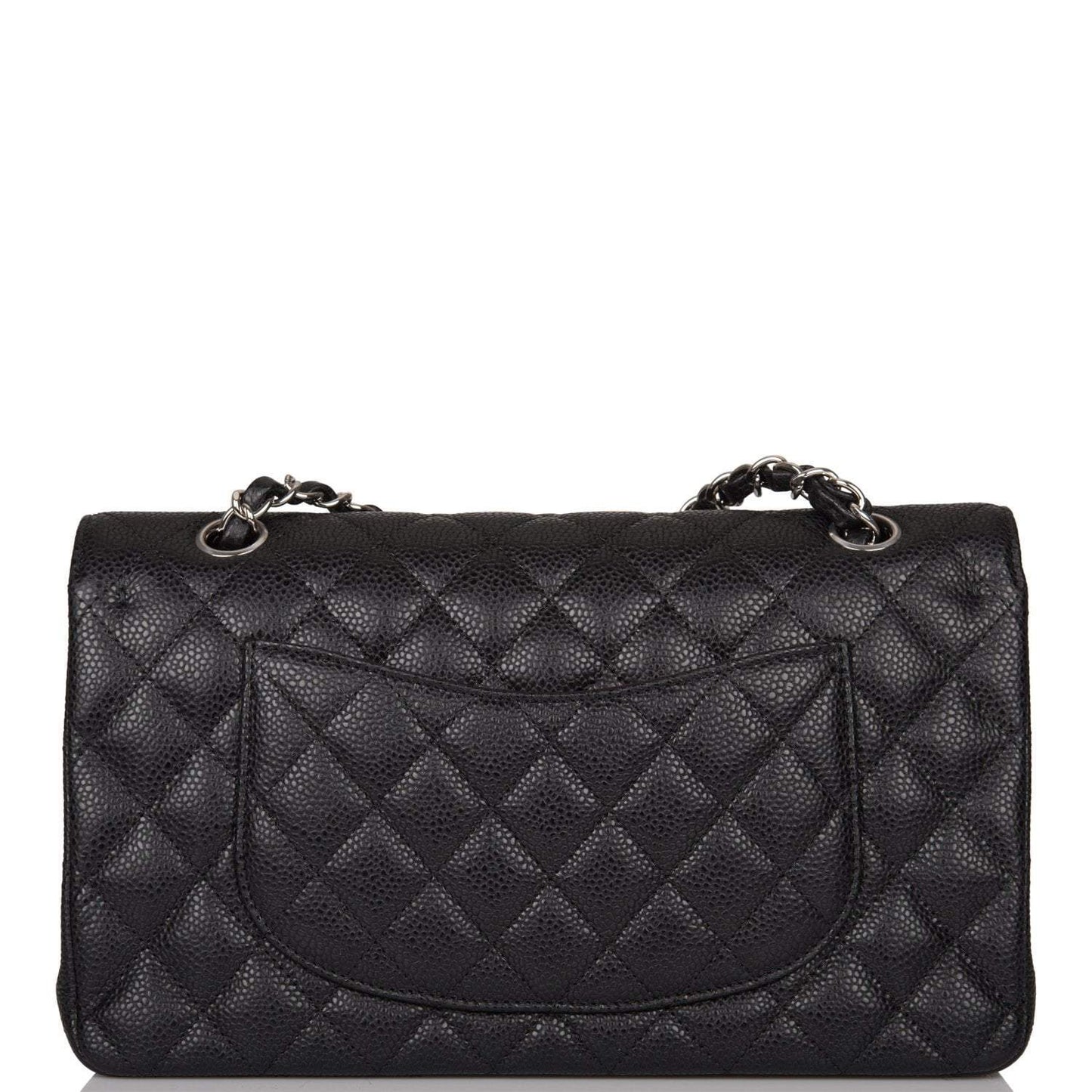 Chanel PST Shoulder Bag - Rovelle Bags