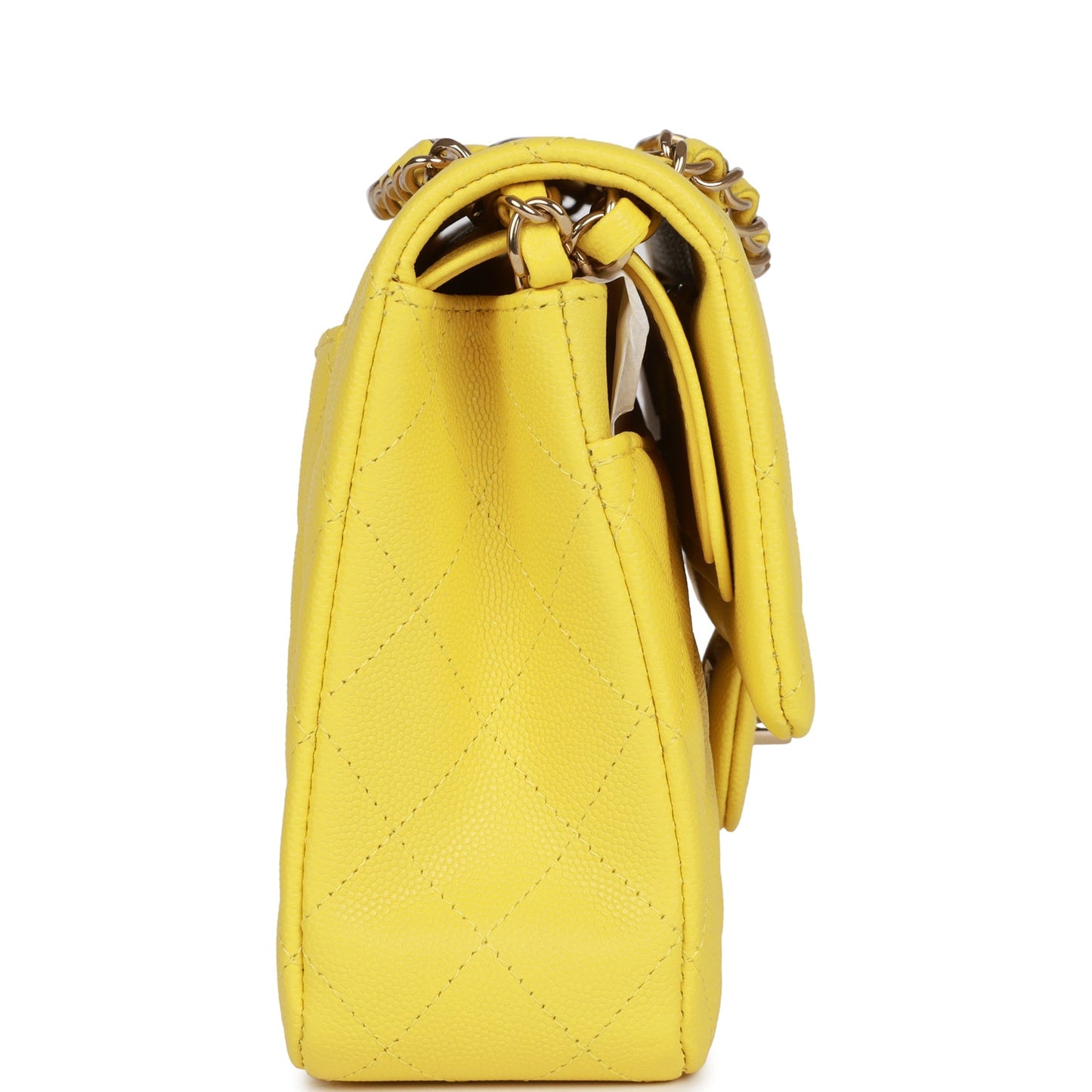 Chanel PST Shoulder Bag - Rovelle Bags