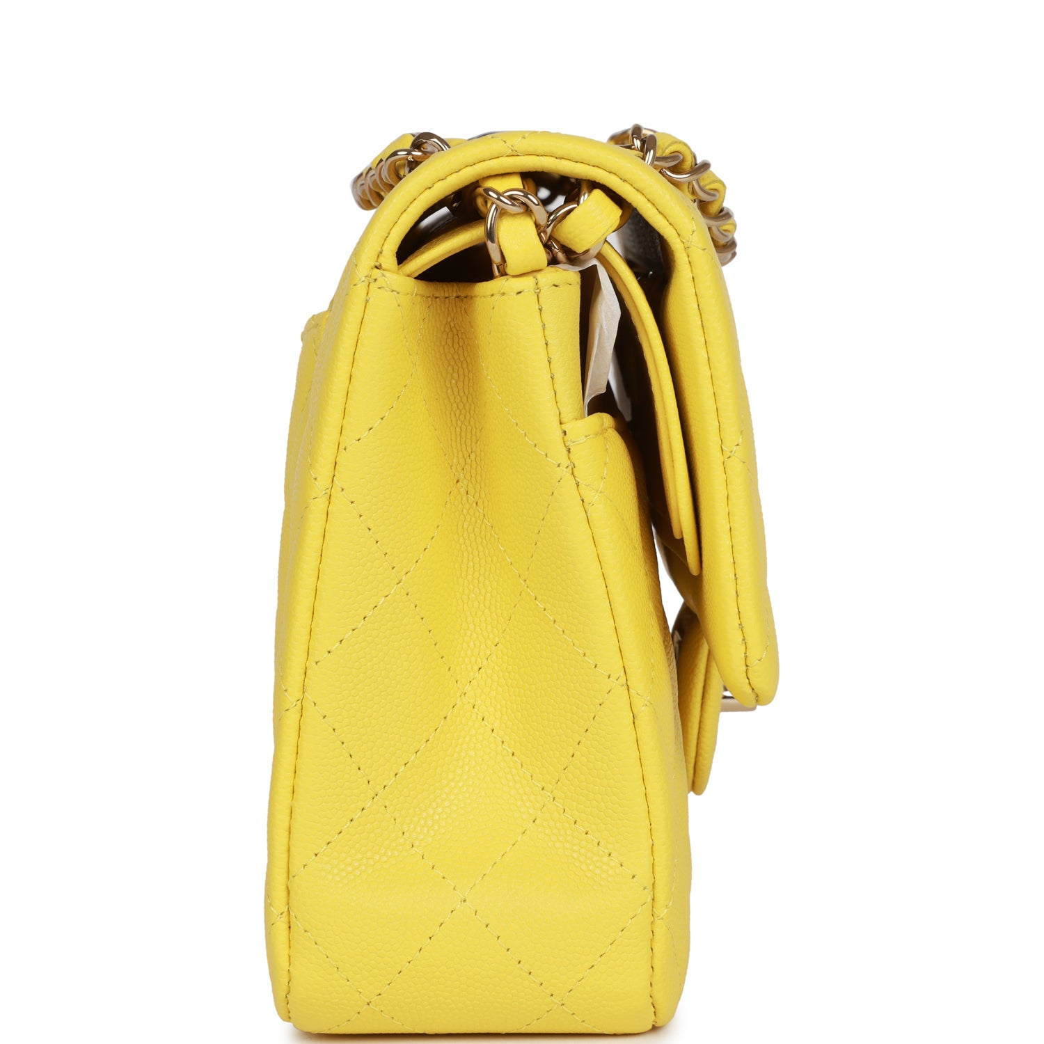 Chanel PST Shoulder Bag - Rovelle Bags