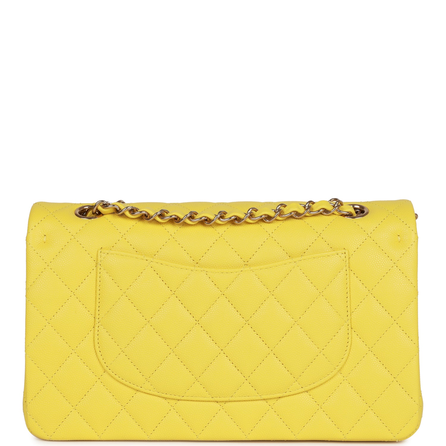 Chanel PST Shoulder Bag - Rovelle Bags