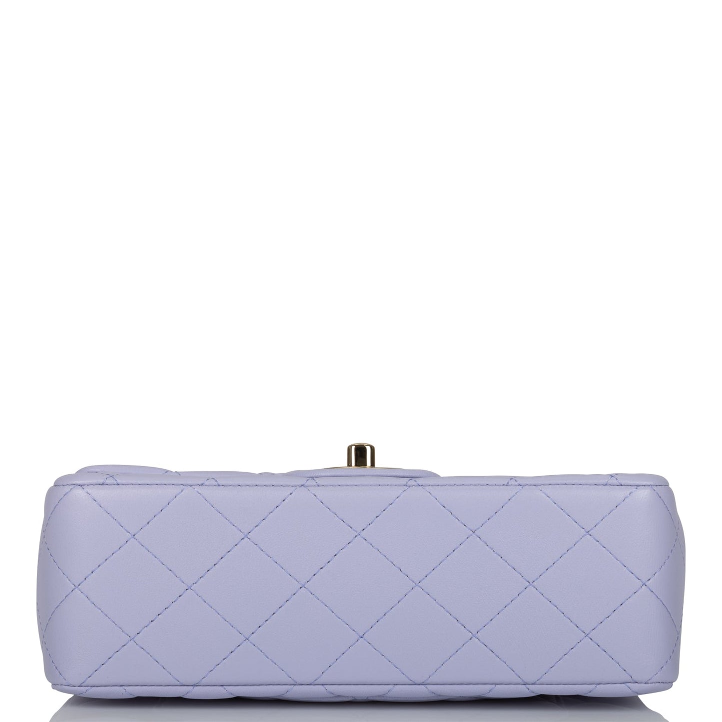 Chanel Shoulder Bag - Rovelle Bags