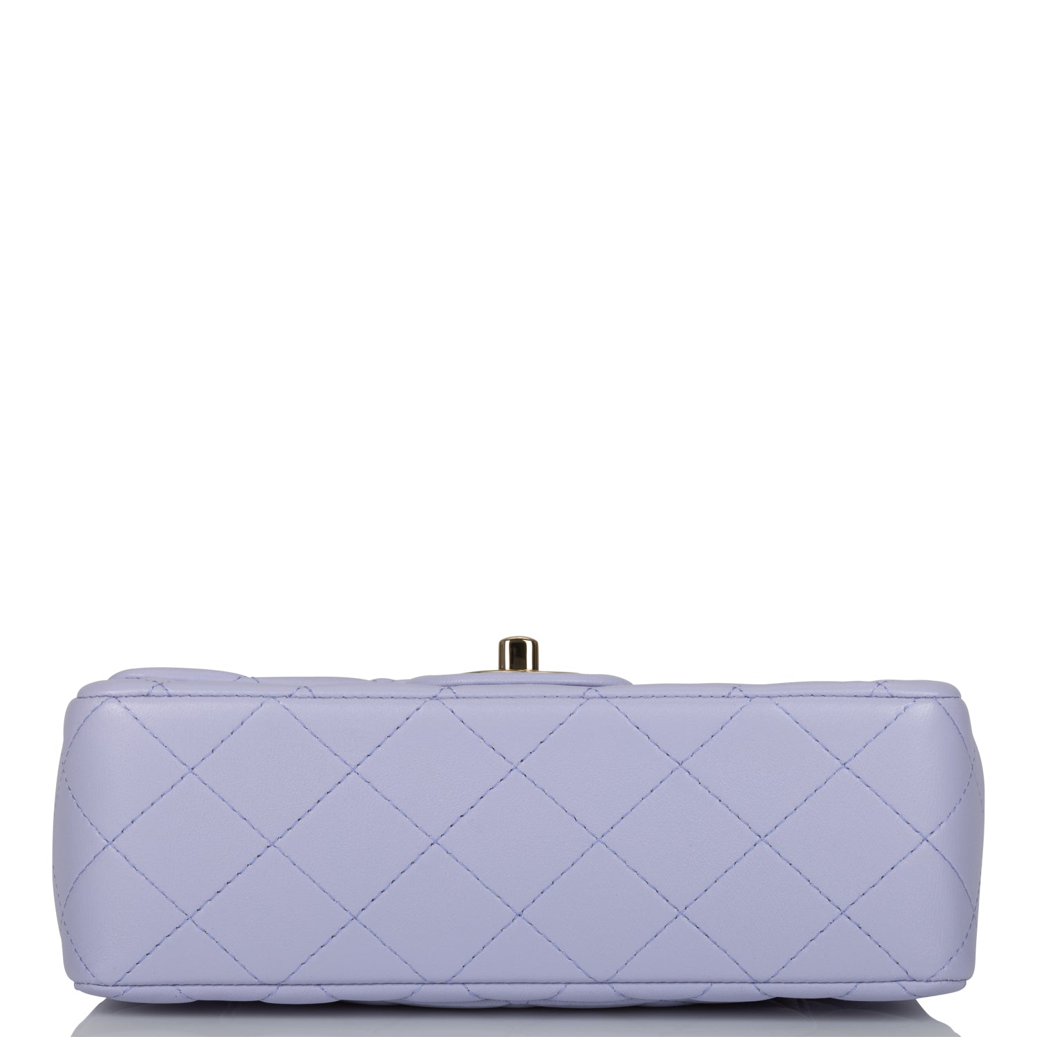Chanel Shoulder Bag - Rovelle Bags