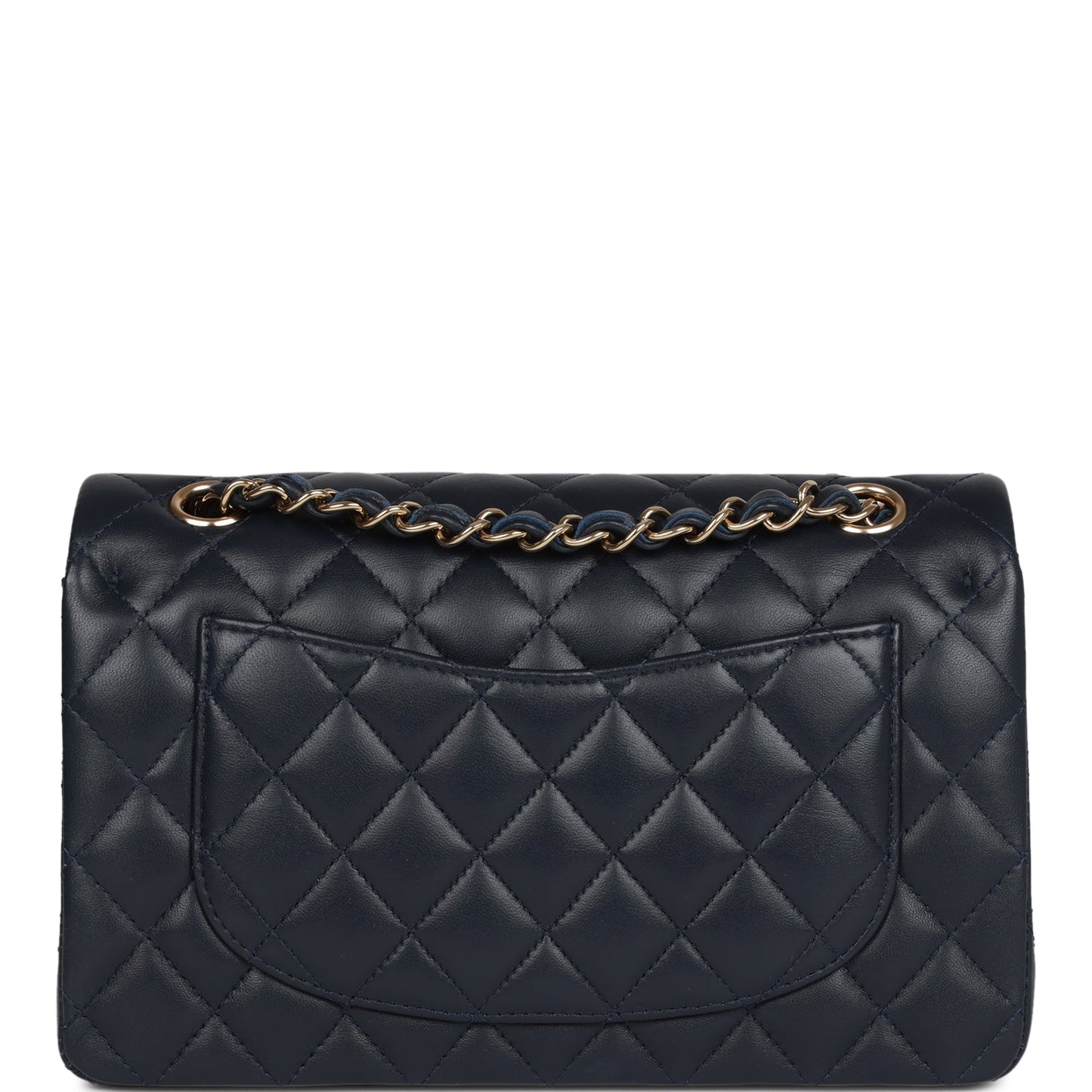 Chanel PST Shoulder Bag - Rovelle Bags