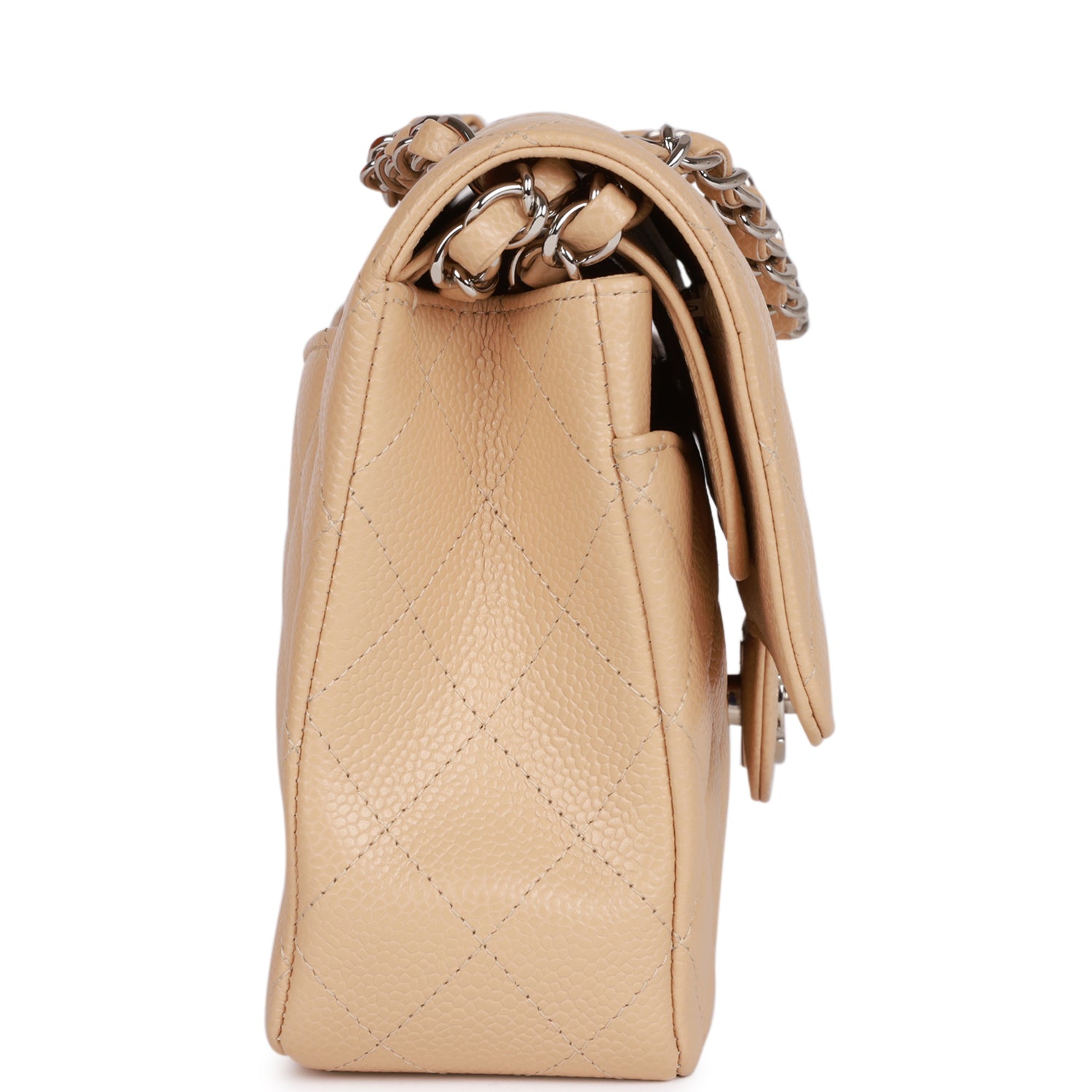 Chanel PST Tote - Rovelle Bags