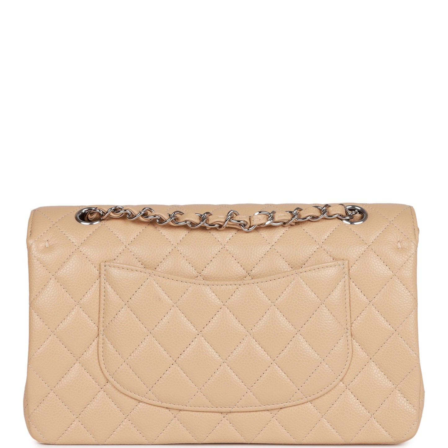 Chanel PST Tote - Rovelle Bags