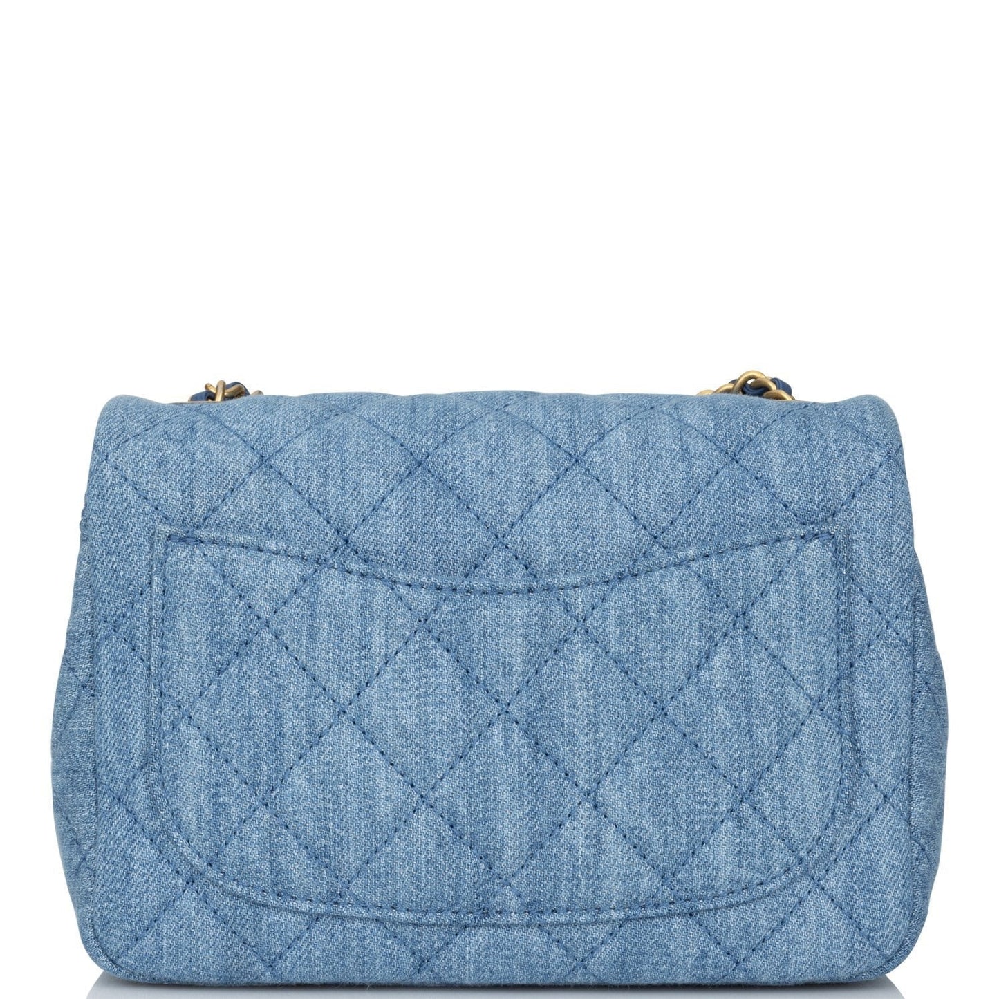Chanel Shoulder Bag - Rovelle Bags