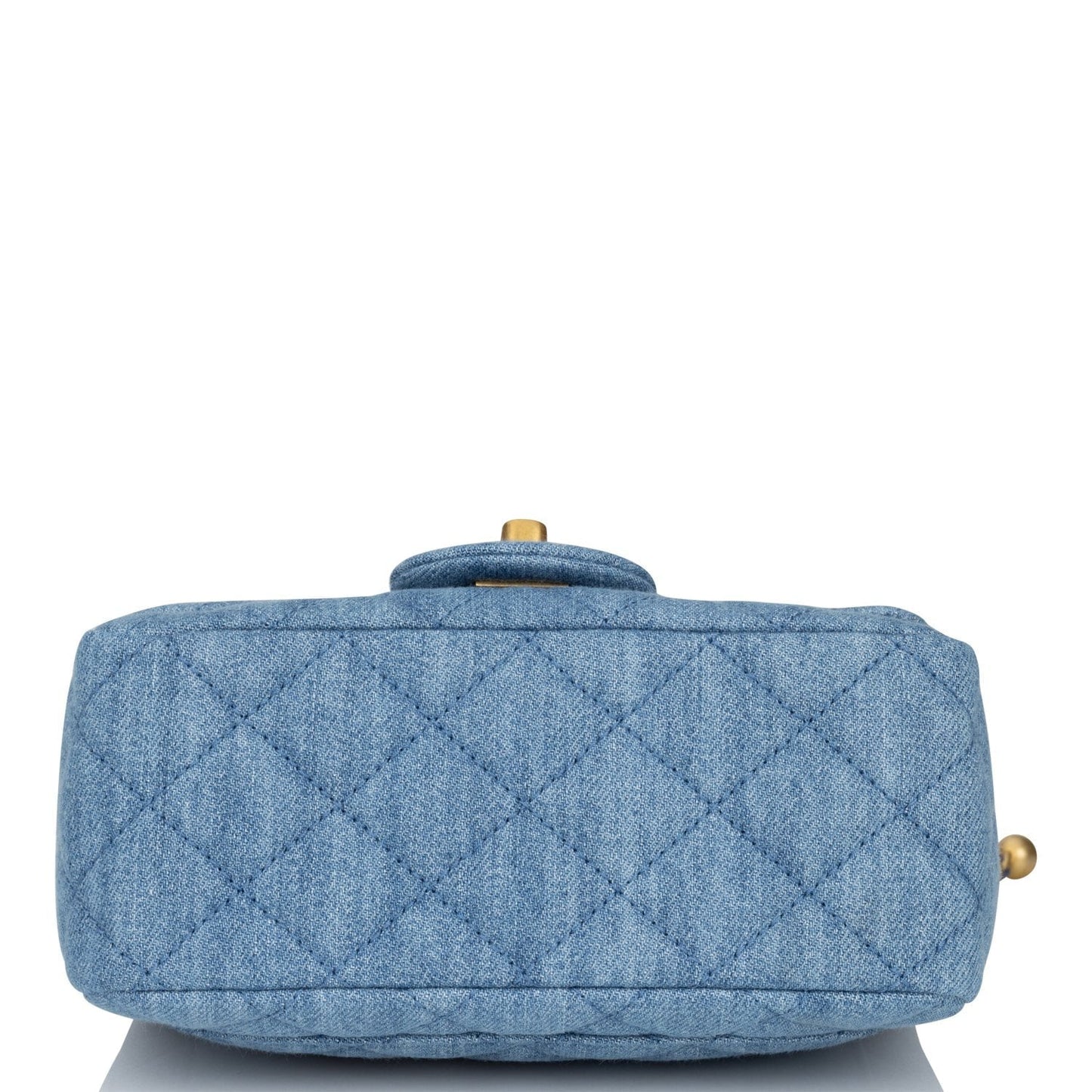 Chanel Shoulder Bag - Rovelle Bags
