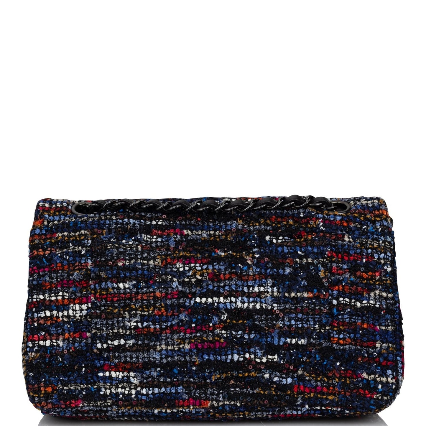 Chanel PST Shoulder Bag - Rovelle Bags