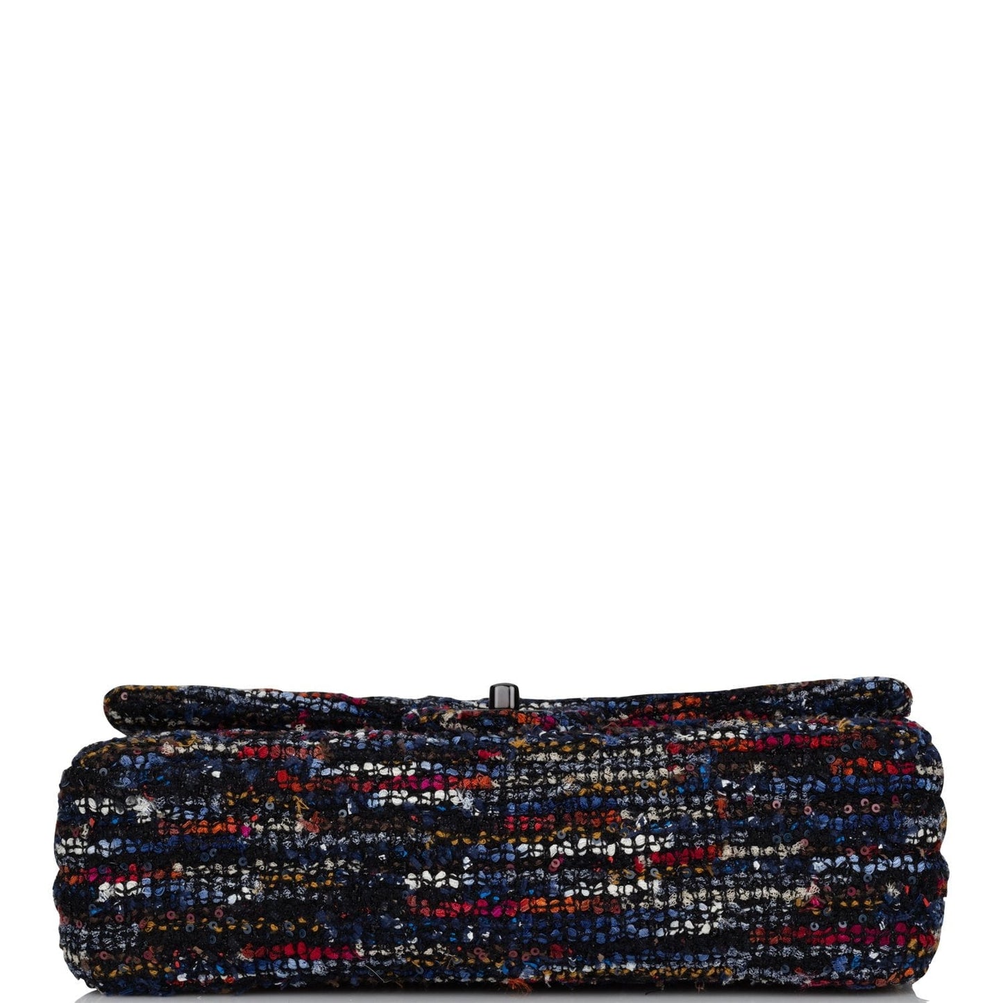 Chanel PST Shoulder Bag - Rovelle Bags