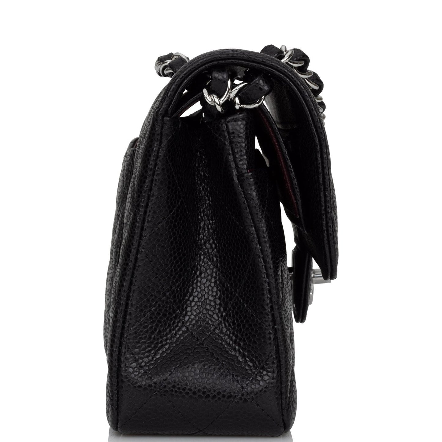 Chanel PST Tote - Rovelle Bags
