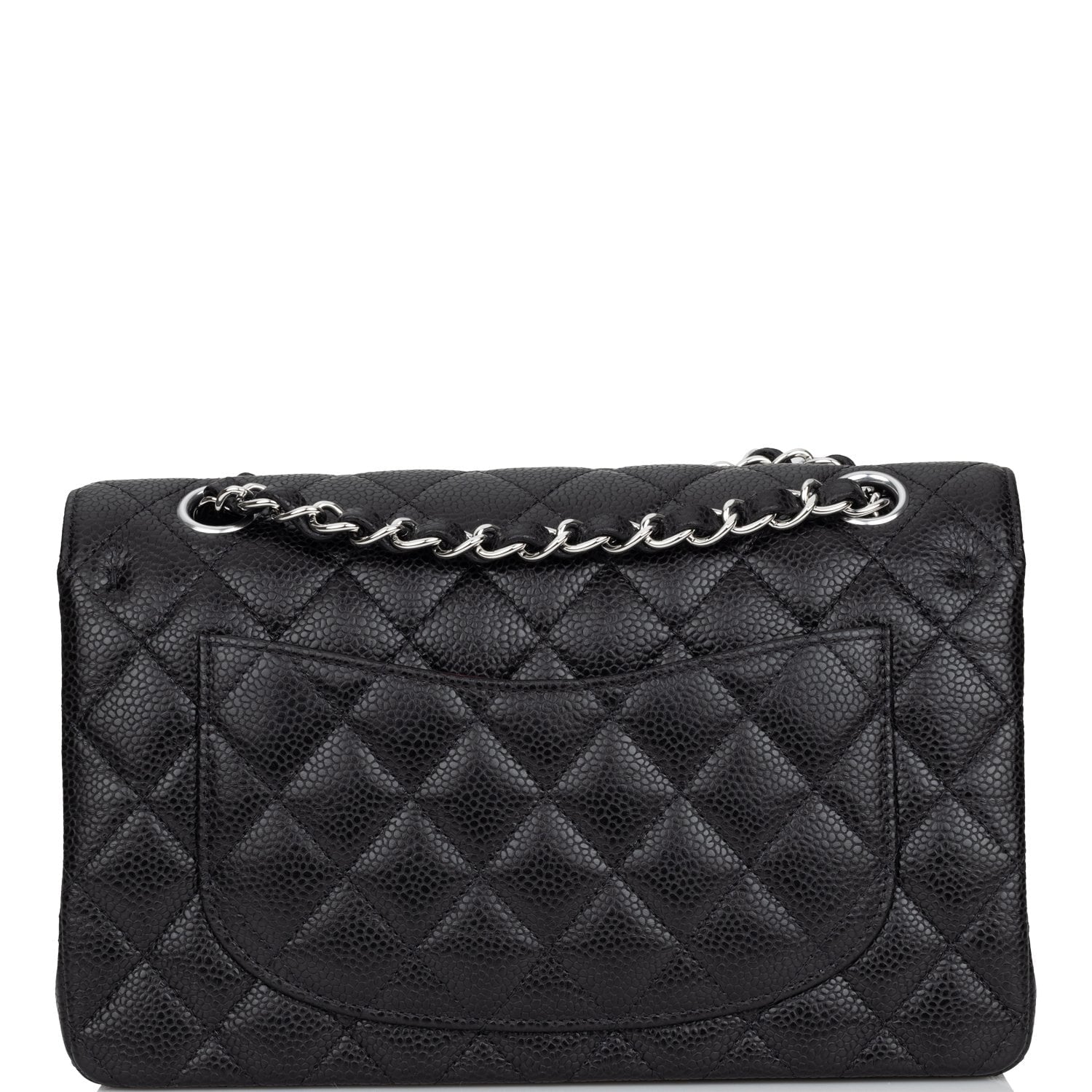 Chanel PST Tote - Rovelle Bags