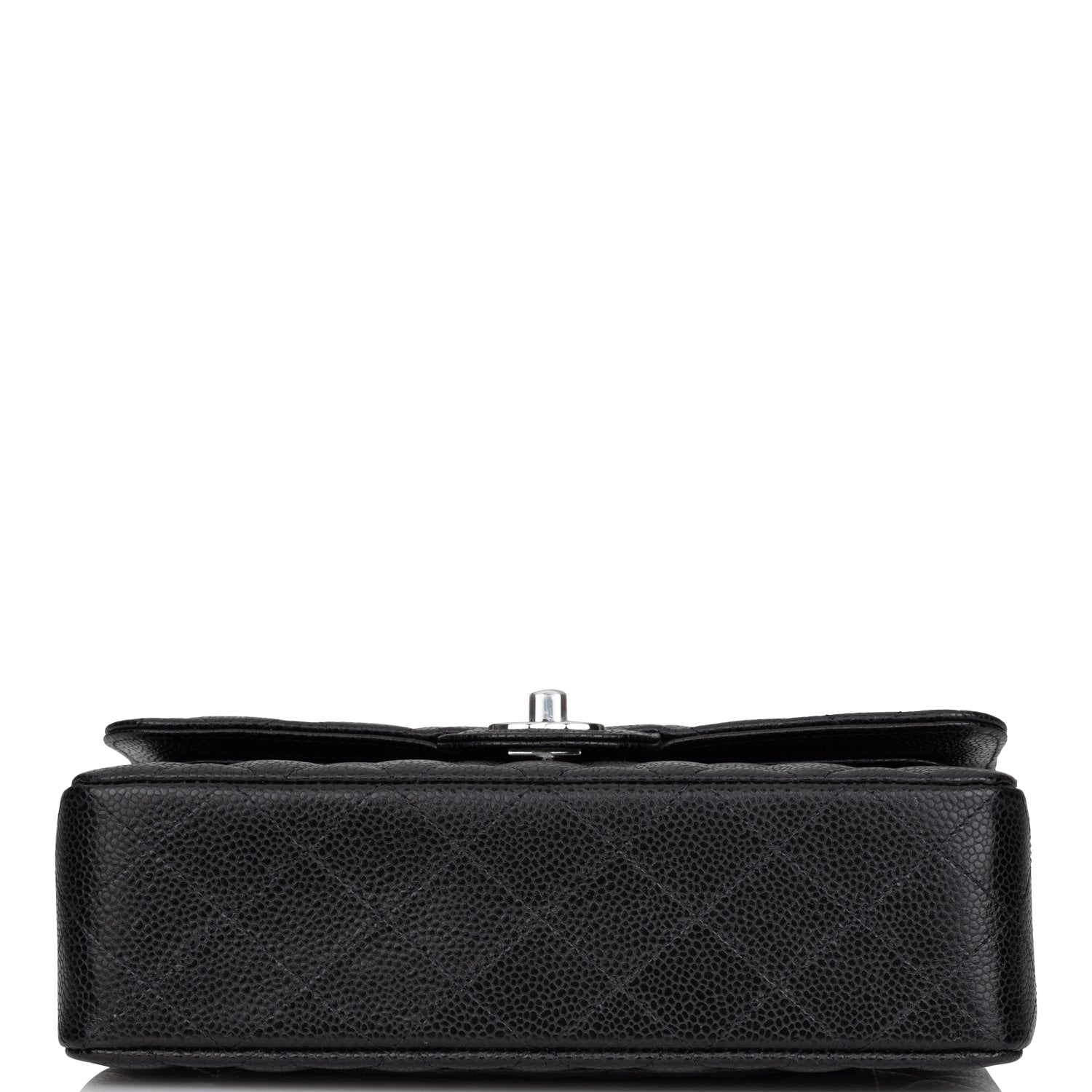 Chanel PST Tote - Rovelle Bags