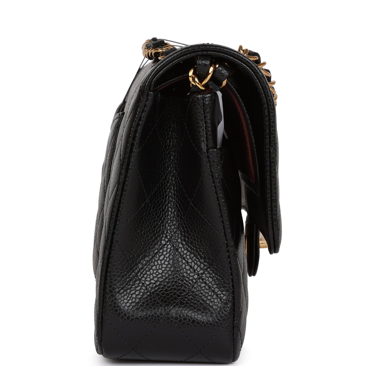 Chanel PST Tote - Rovelle Bags