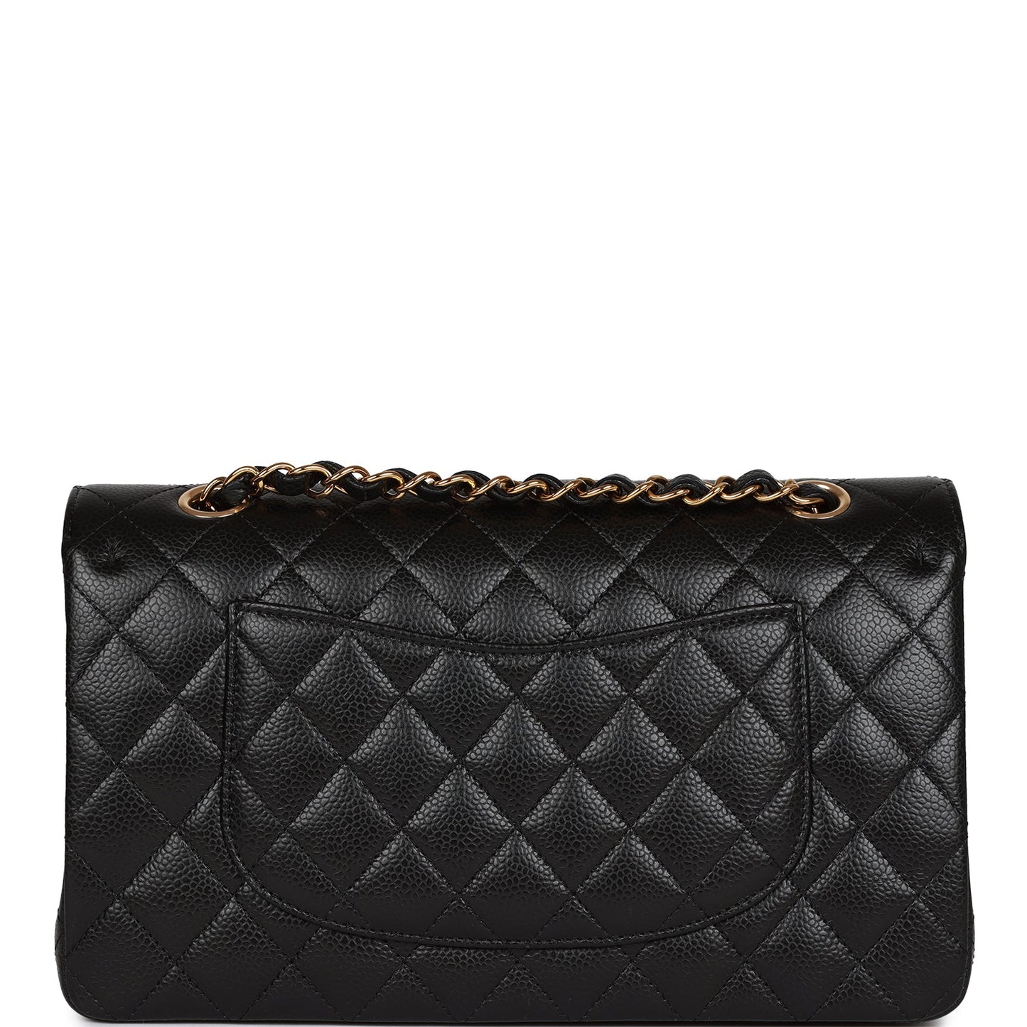 Chanel PST Tote - Rovelle Bags