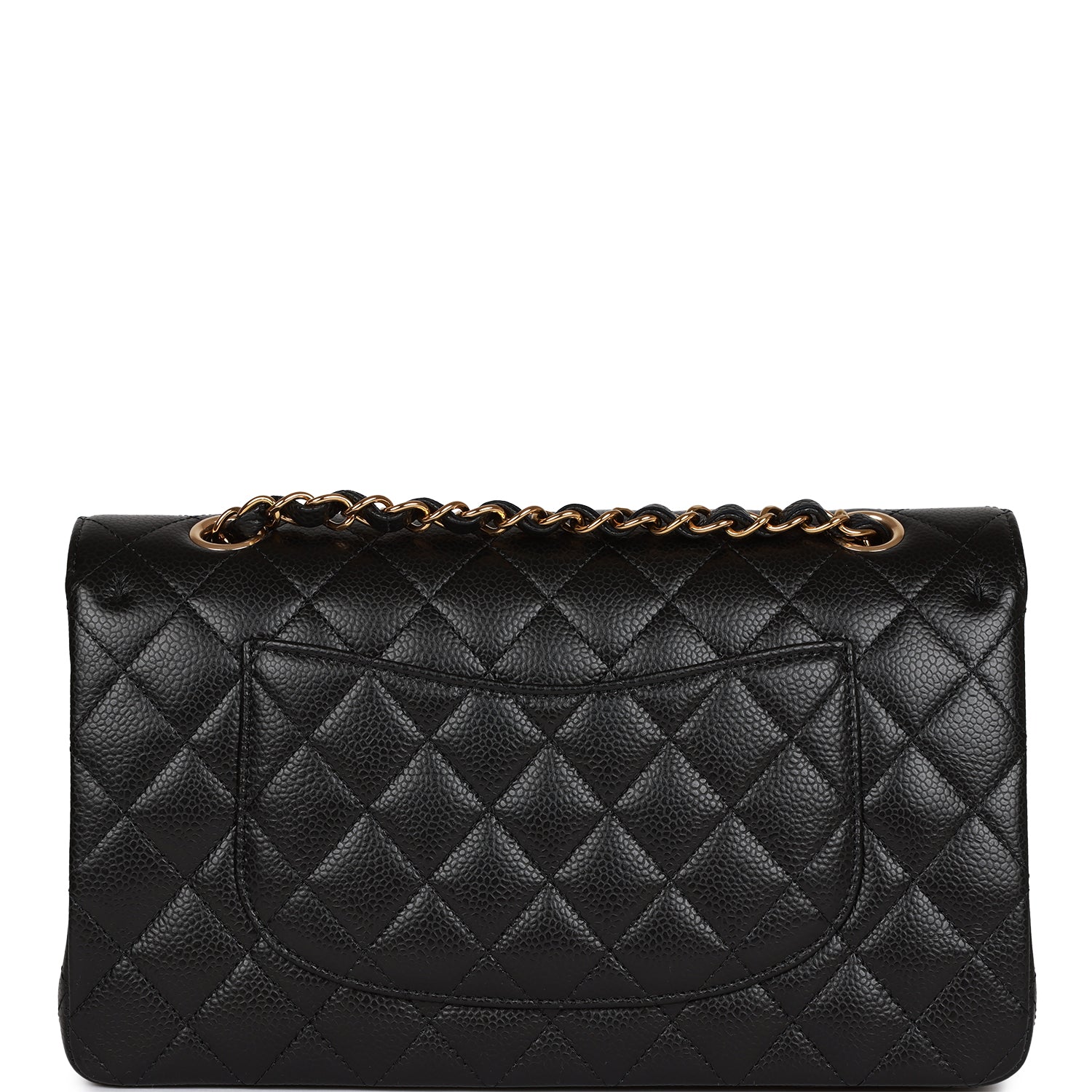 Chanel PST Tote - Rovelle Bags
