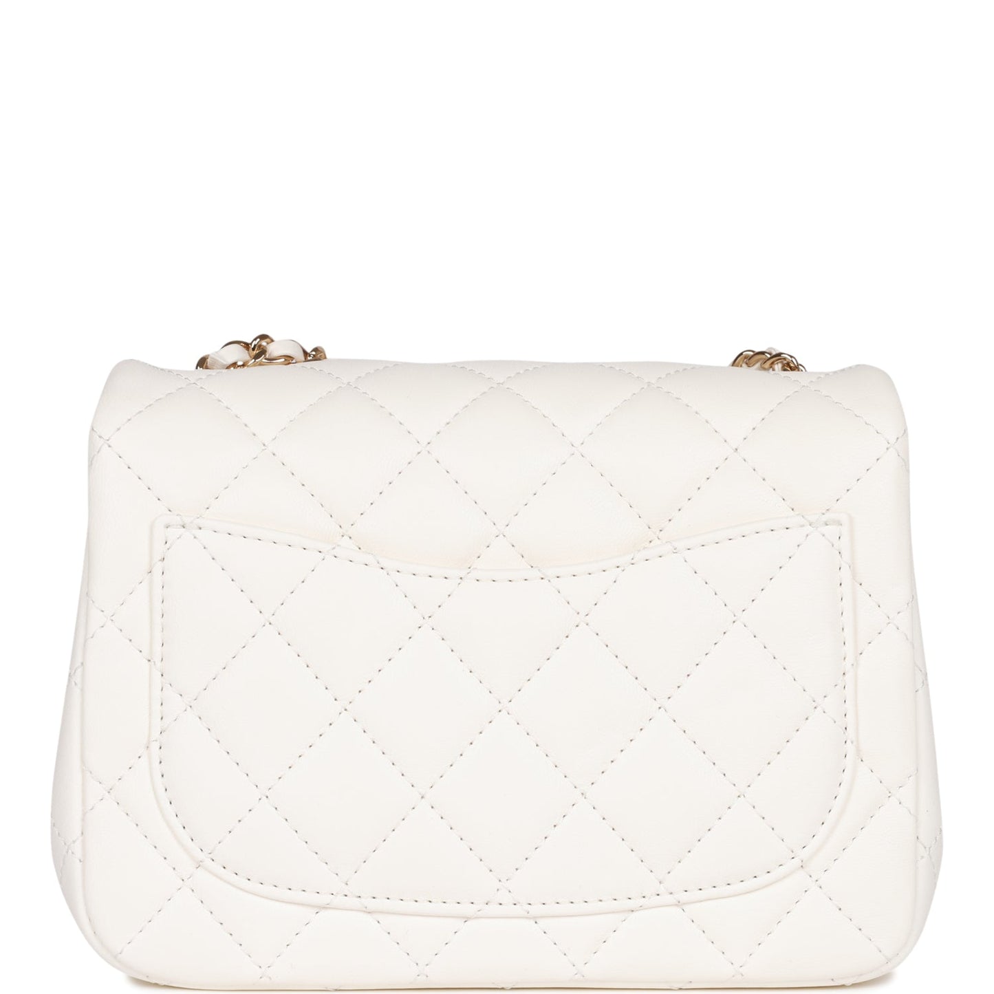 Chanel Shoulder Bag - Rovelle Bags
