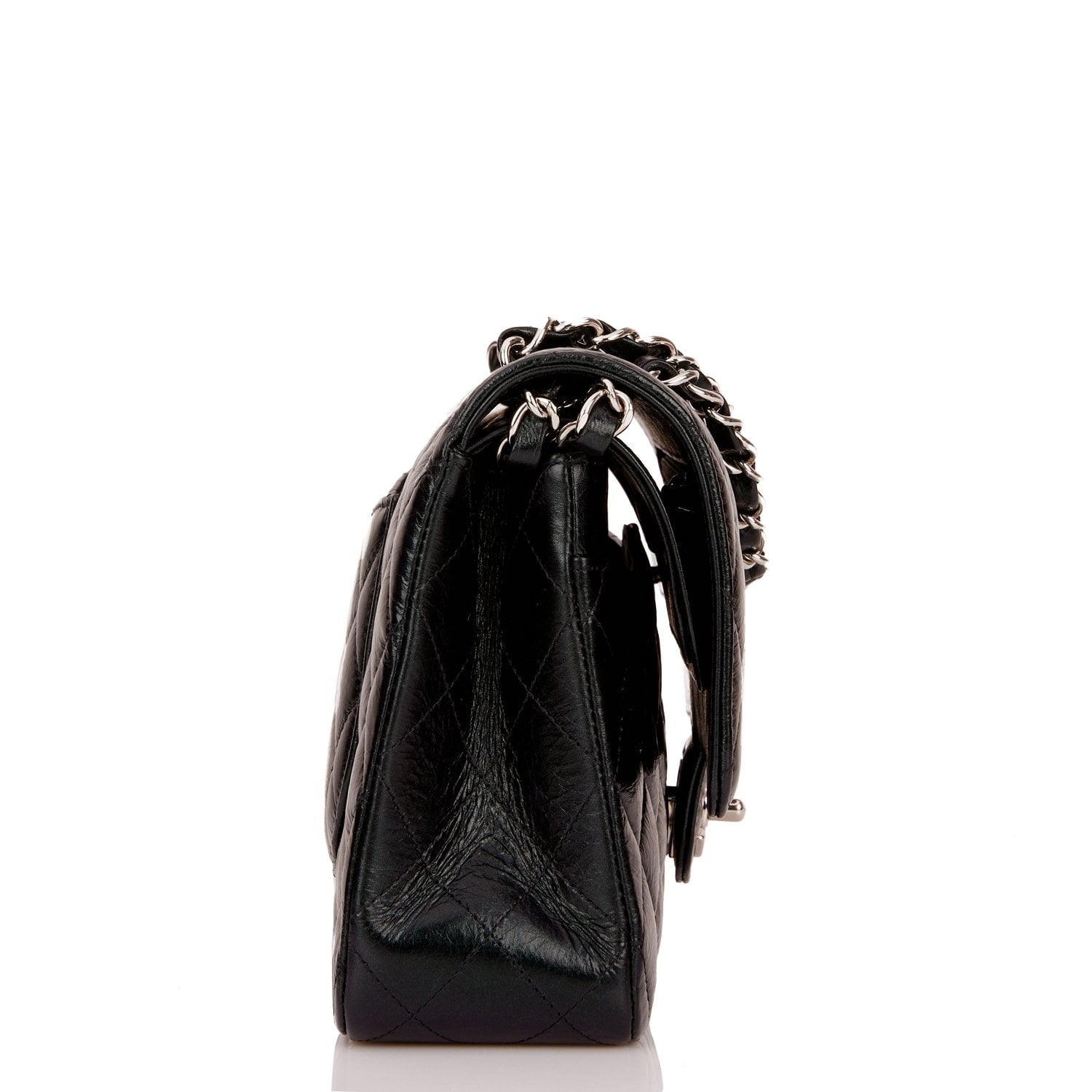 Chanel PST Shoulder Bag - Rovelle Bags
