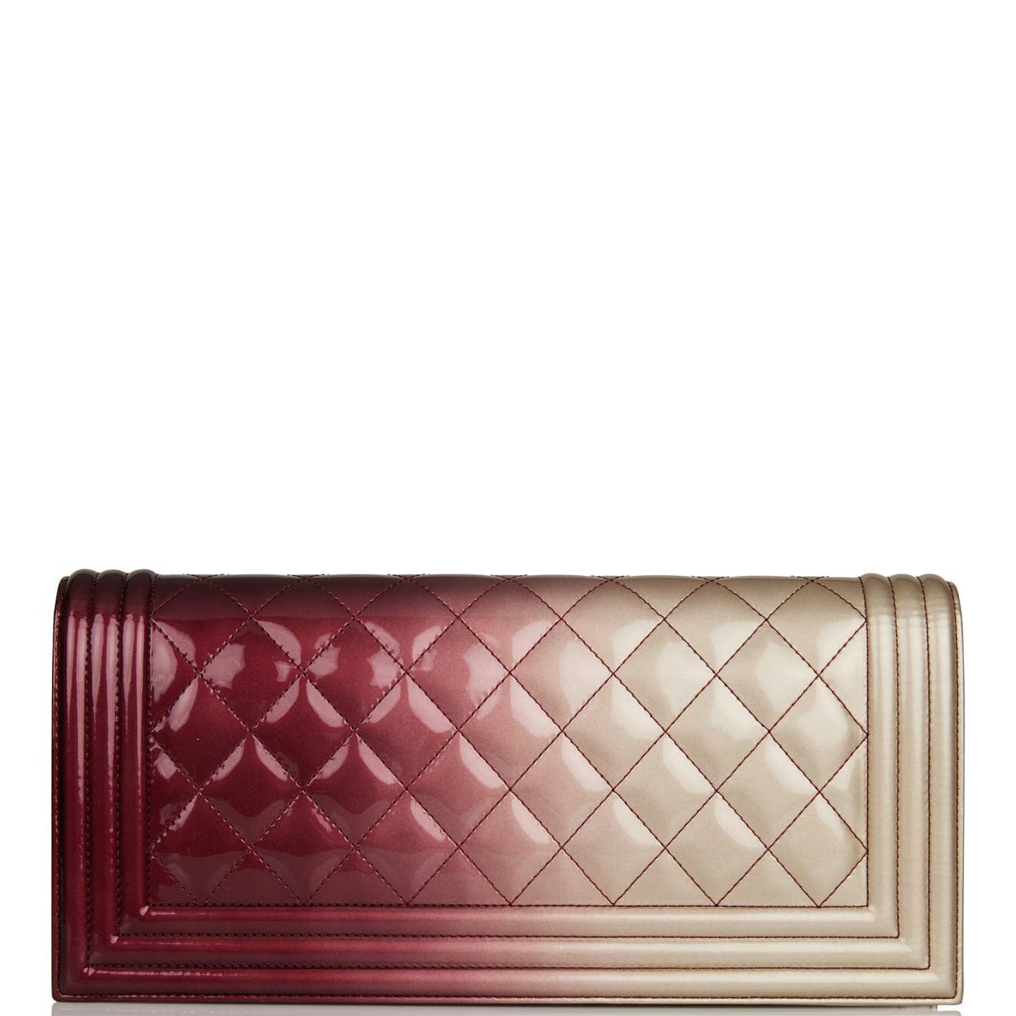Chanel Boy Bag Shoulder Bag - Rovelle Bags