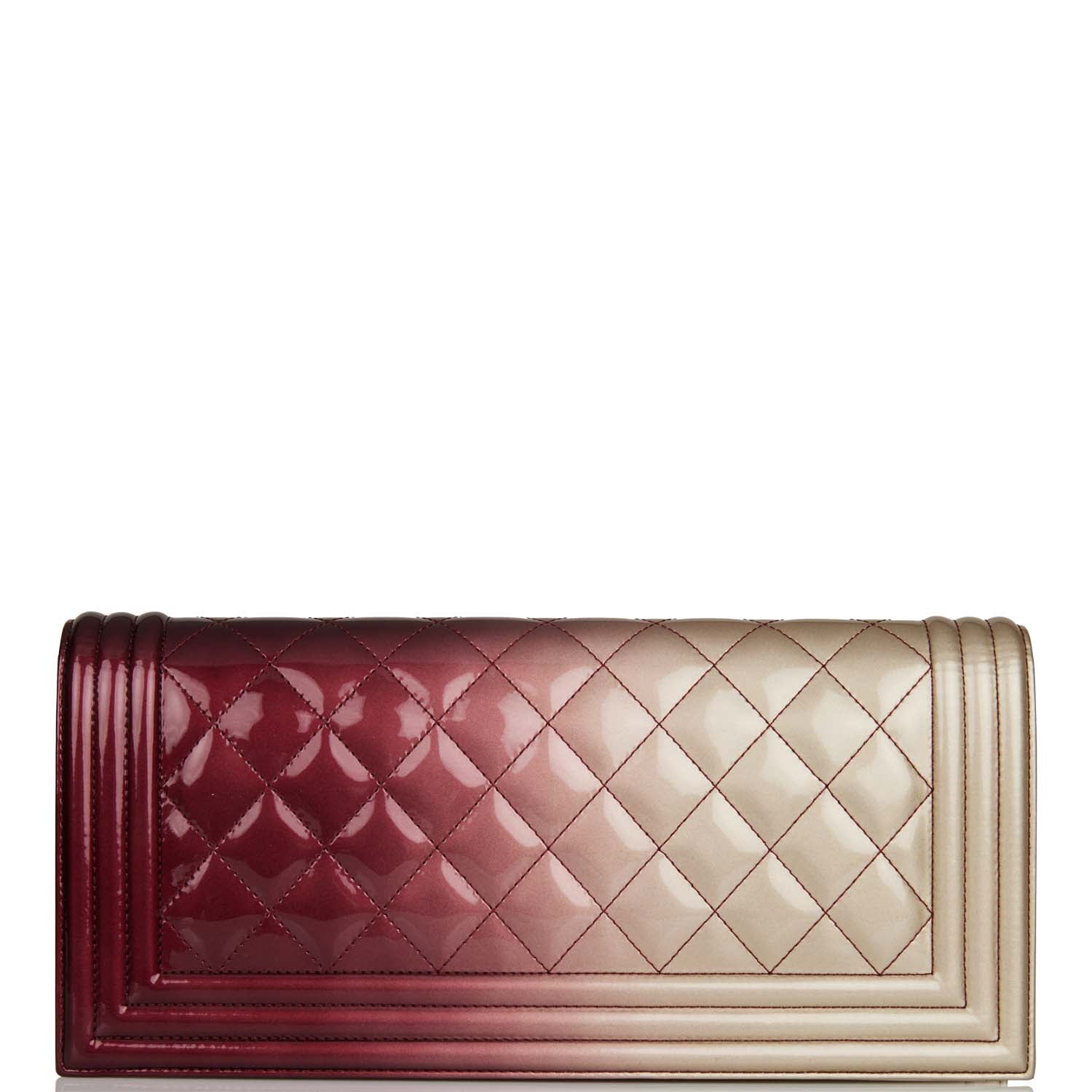 Chanel Boy Bag Shoulder Bag - Rovelle Bags