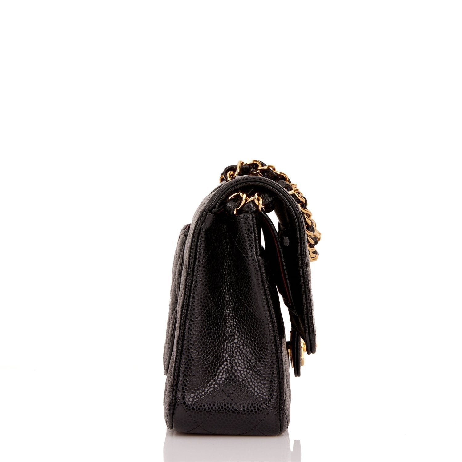 Chanel PST Tote - Rovelle Bags