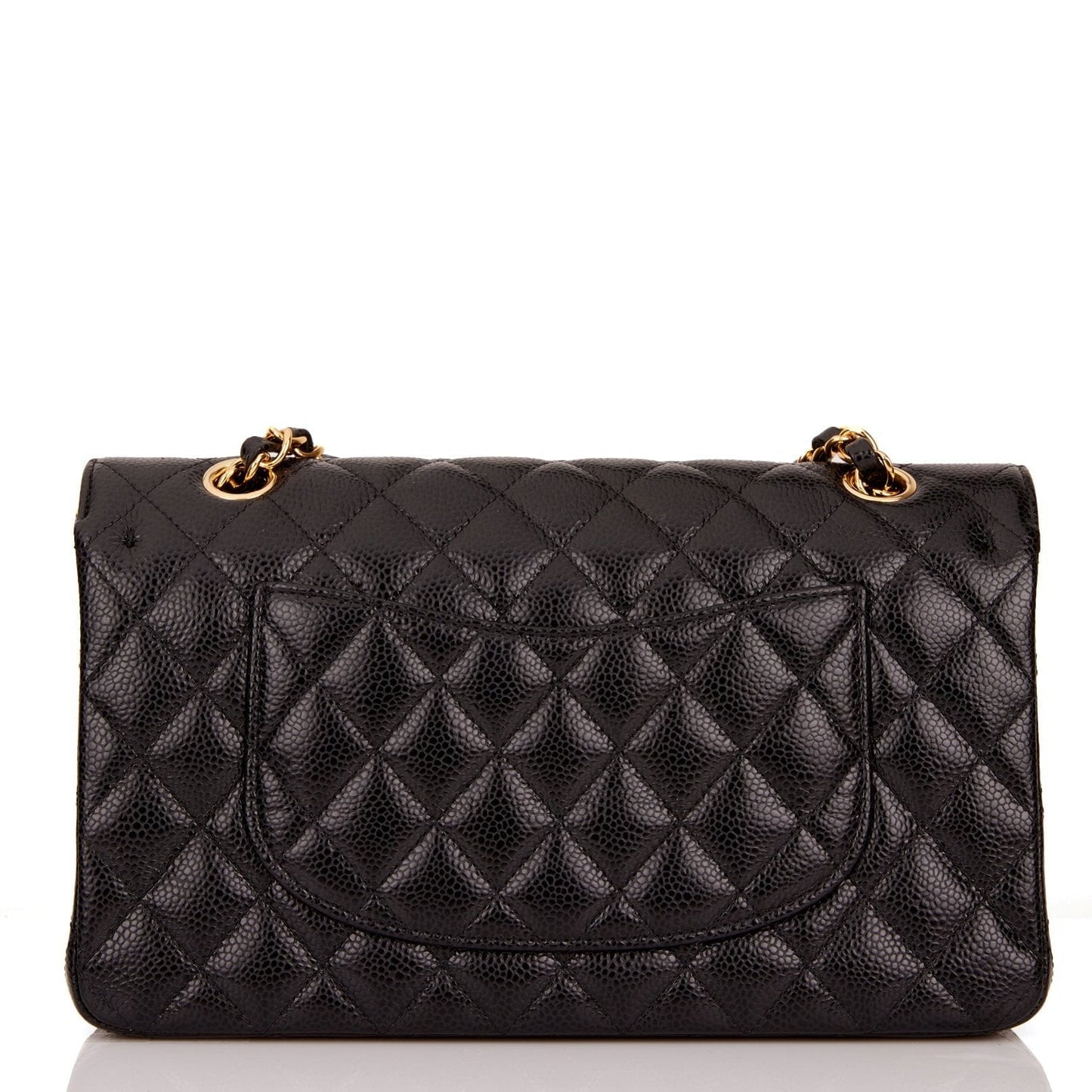 Chanel PST Tote - Rovelle Bags