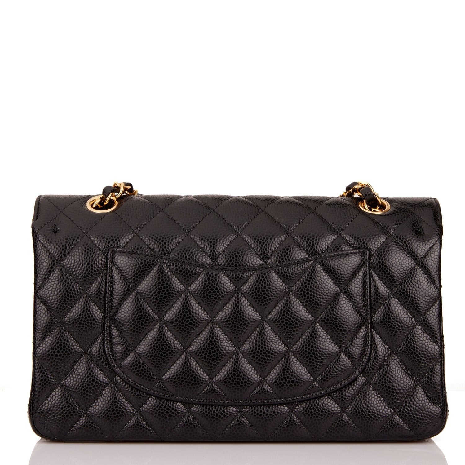 Chanel PST Tote - Rovelle Bags